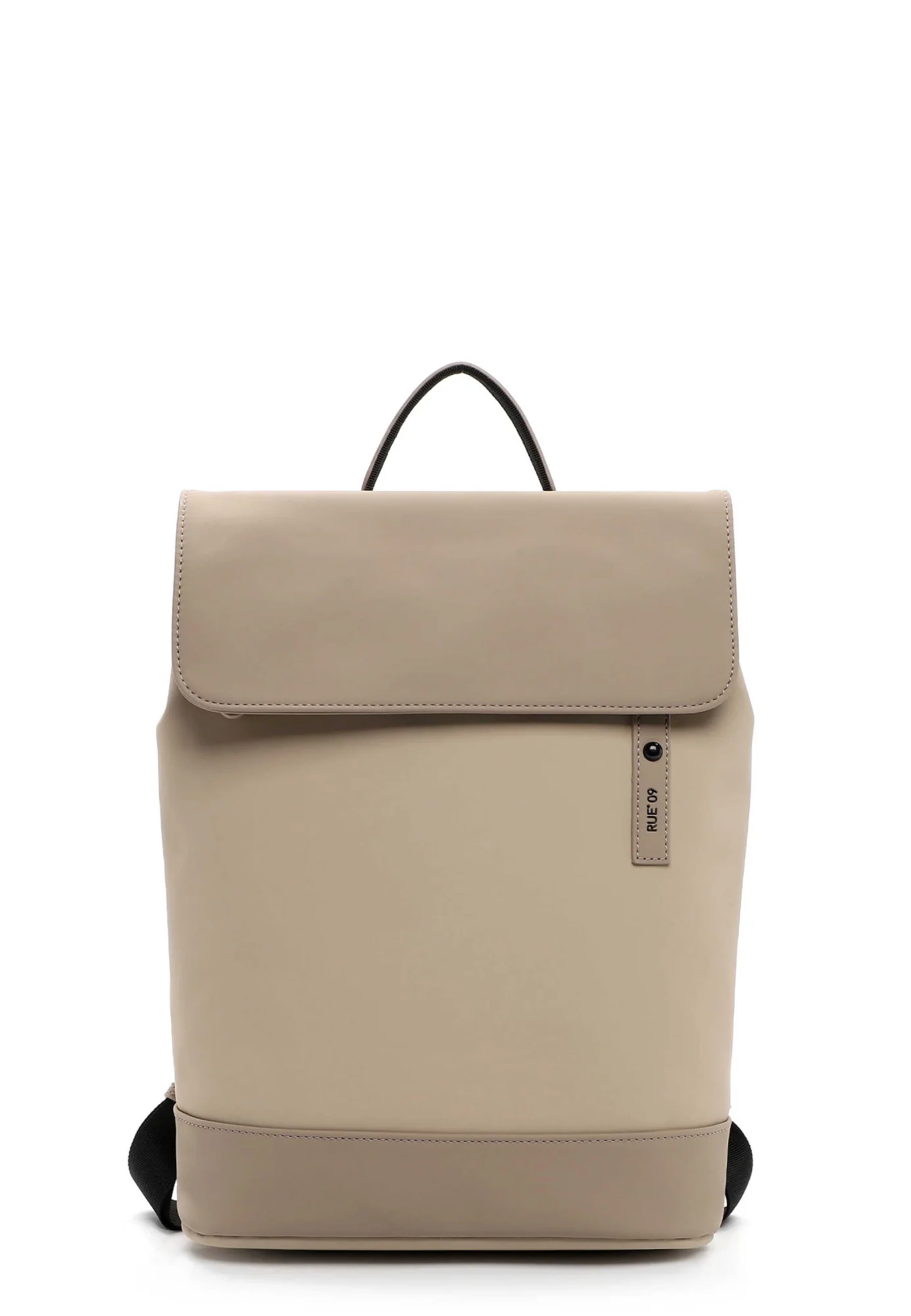 Rucksack "Le Havre"