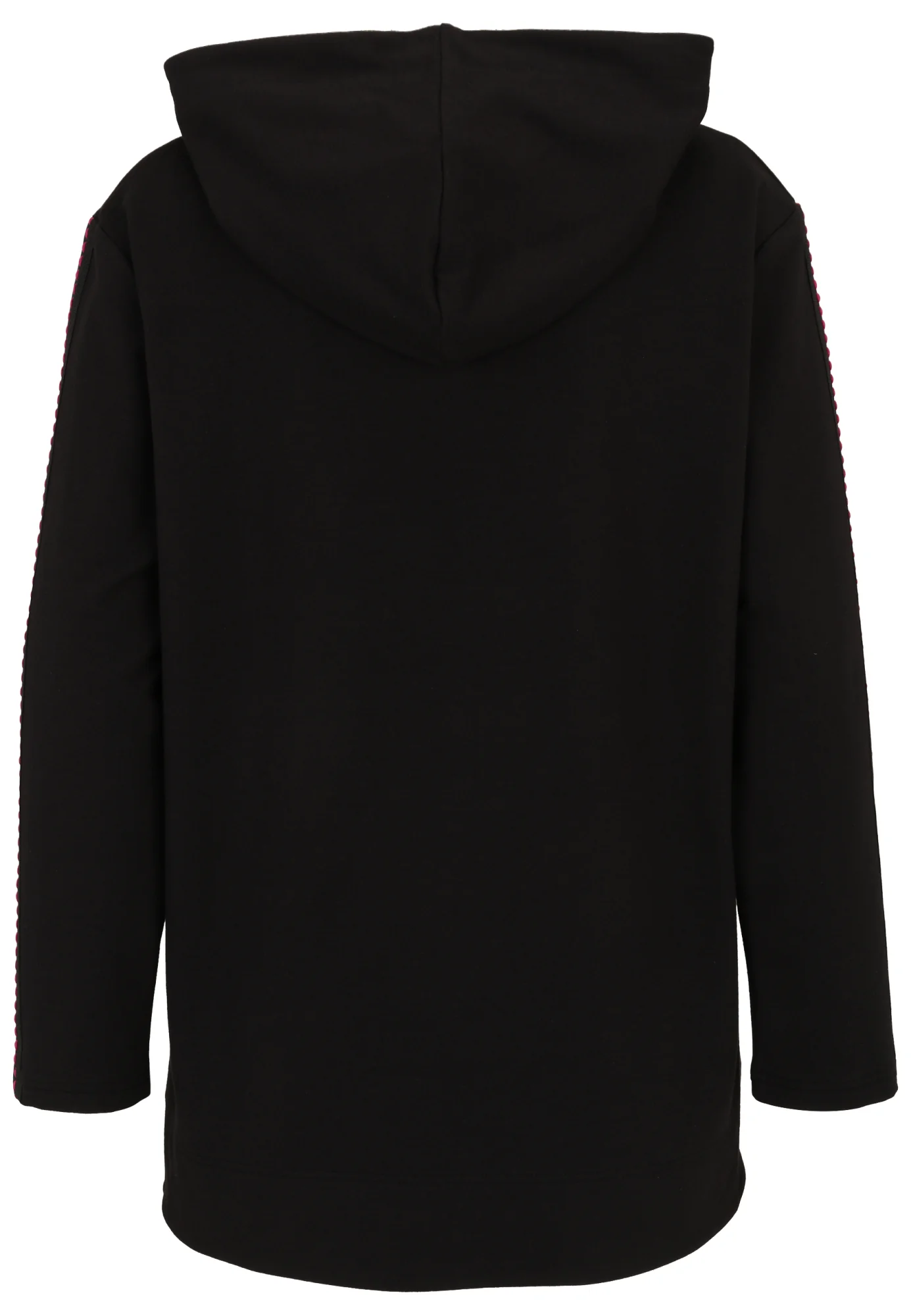 Sweatshirt mit Leo-Motiv - Image 2