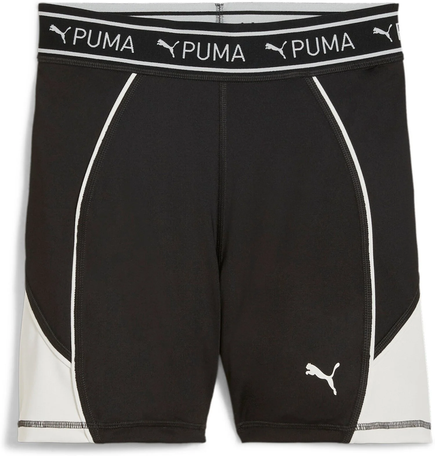 Shorts "PUMA FIT TRAIN"