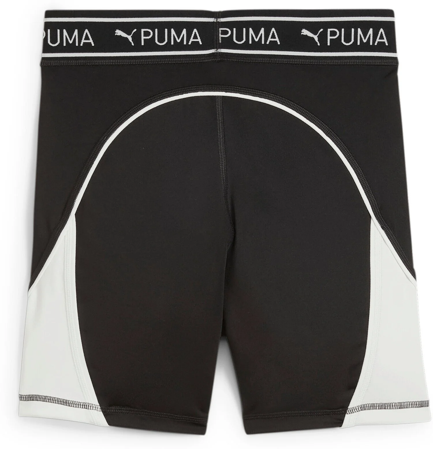 Shorts "PUMA FIT TRAIN" - Image 2