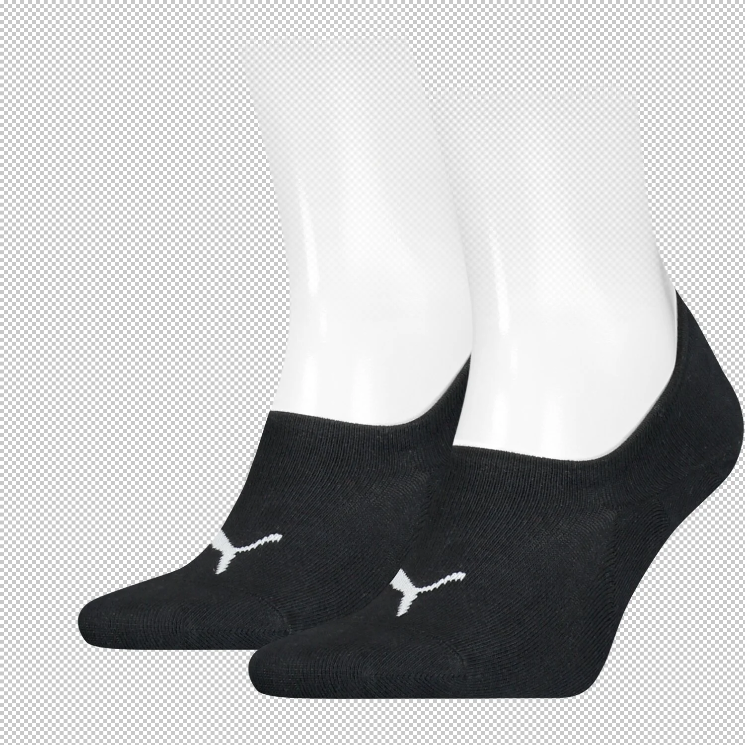Socken
