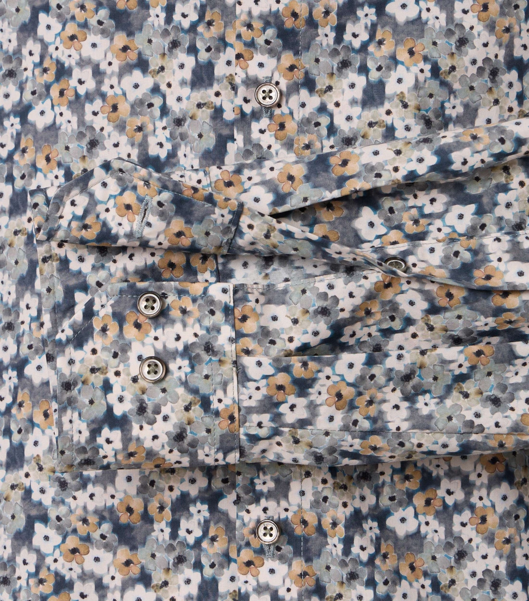 Businesshemd - Image 2