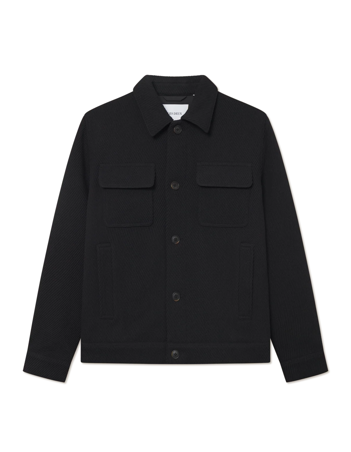 Jacke