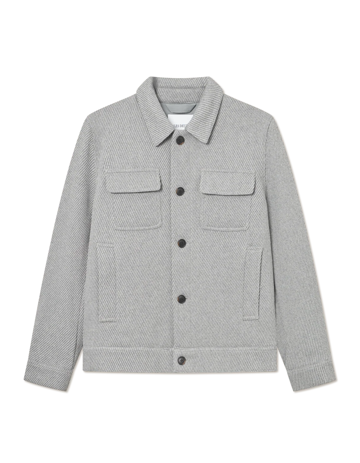 Jacke - Image 2