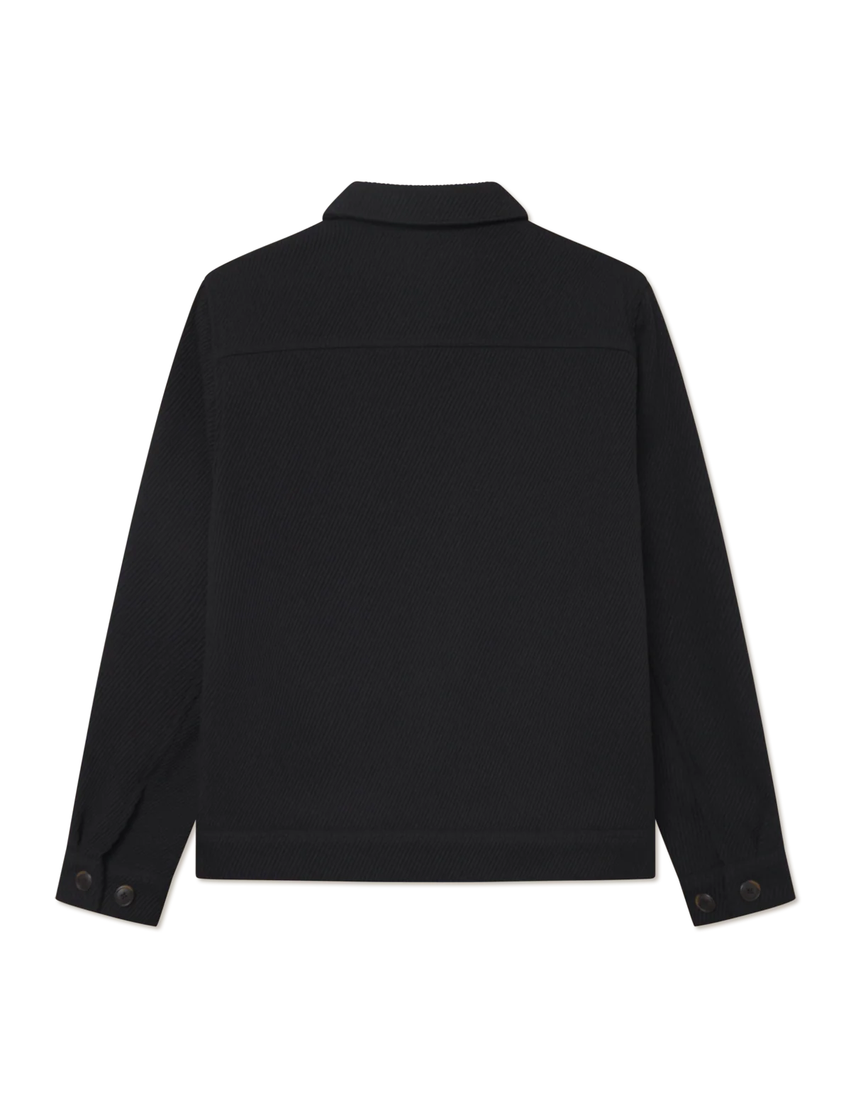 Jacke - Image 3