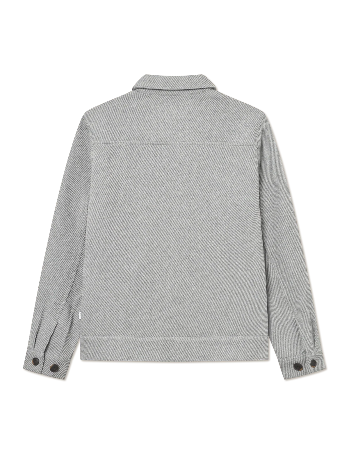 Jacke - Image 4