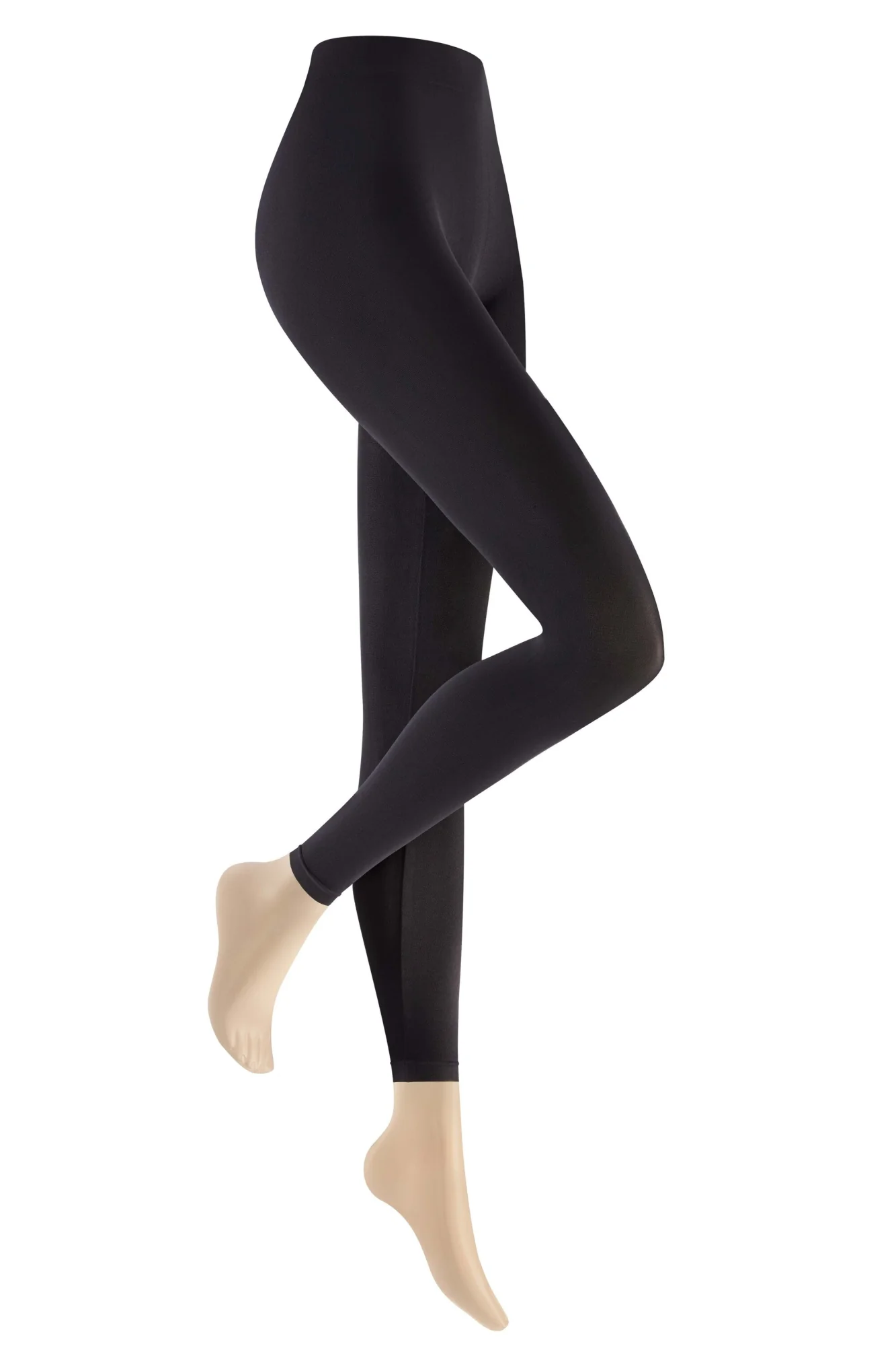 Leggings - Image 4