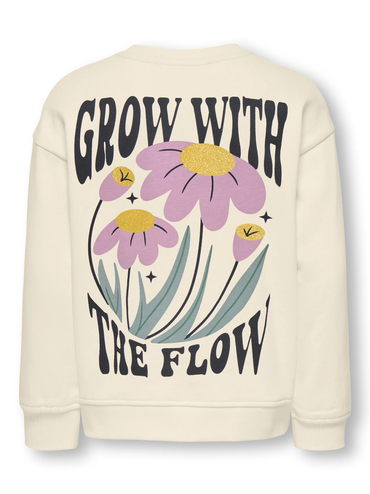 Sweatshirt - Image 2