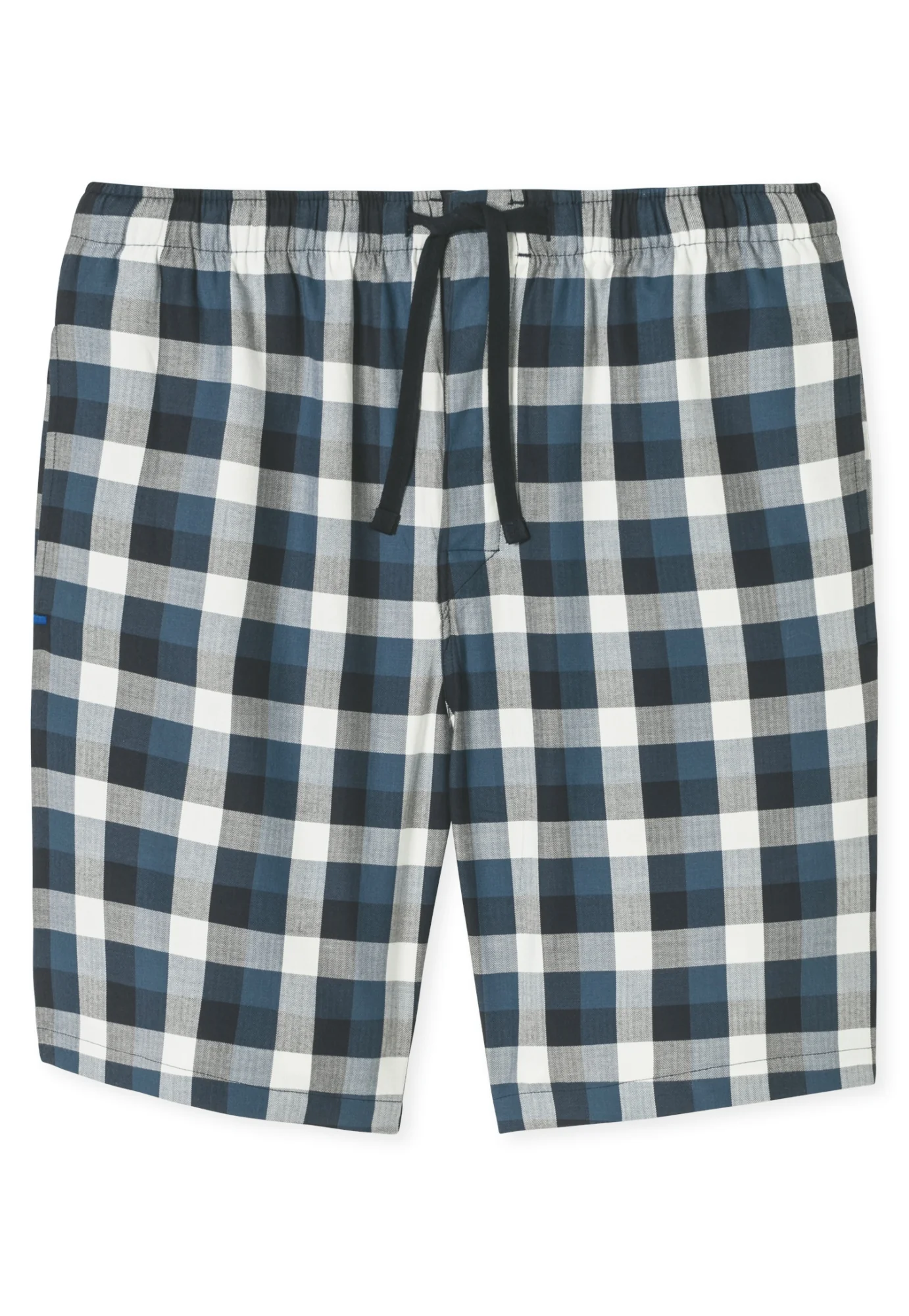 Hose "Bermuda"