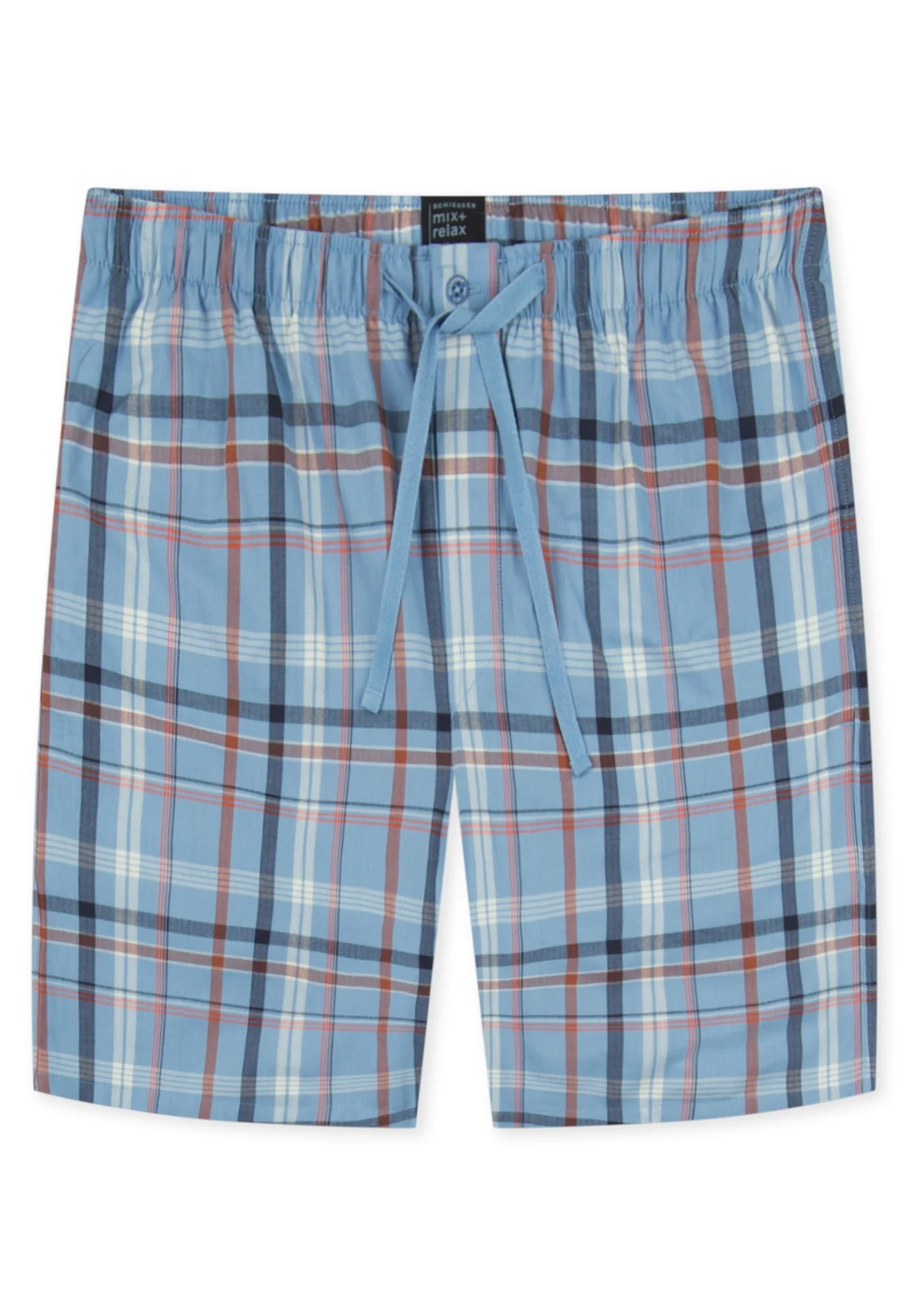 Hose "Bermuda" - Image 2