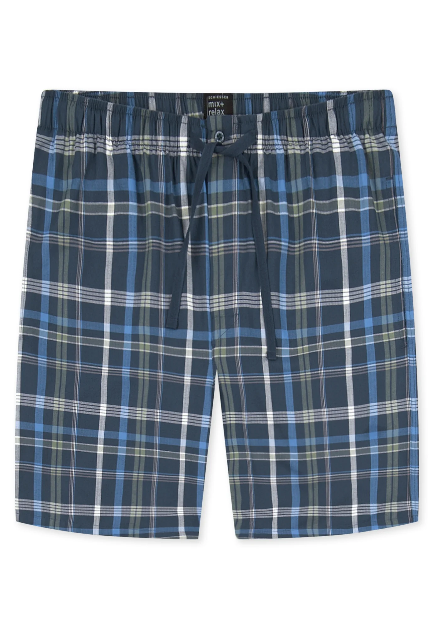Hose "Bermuda" - Image 3