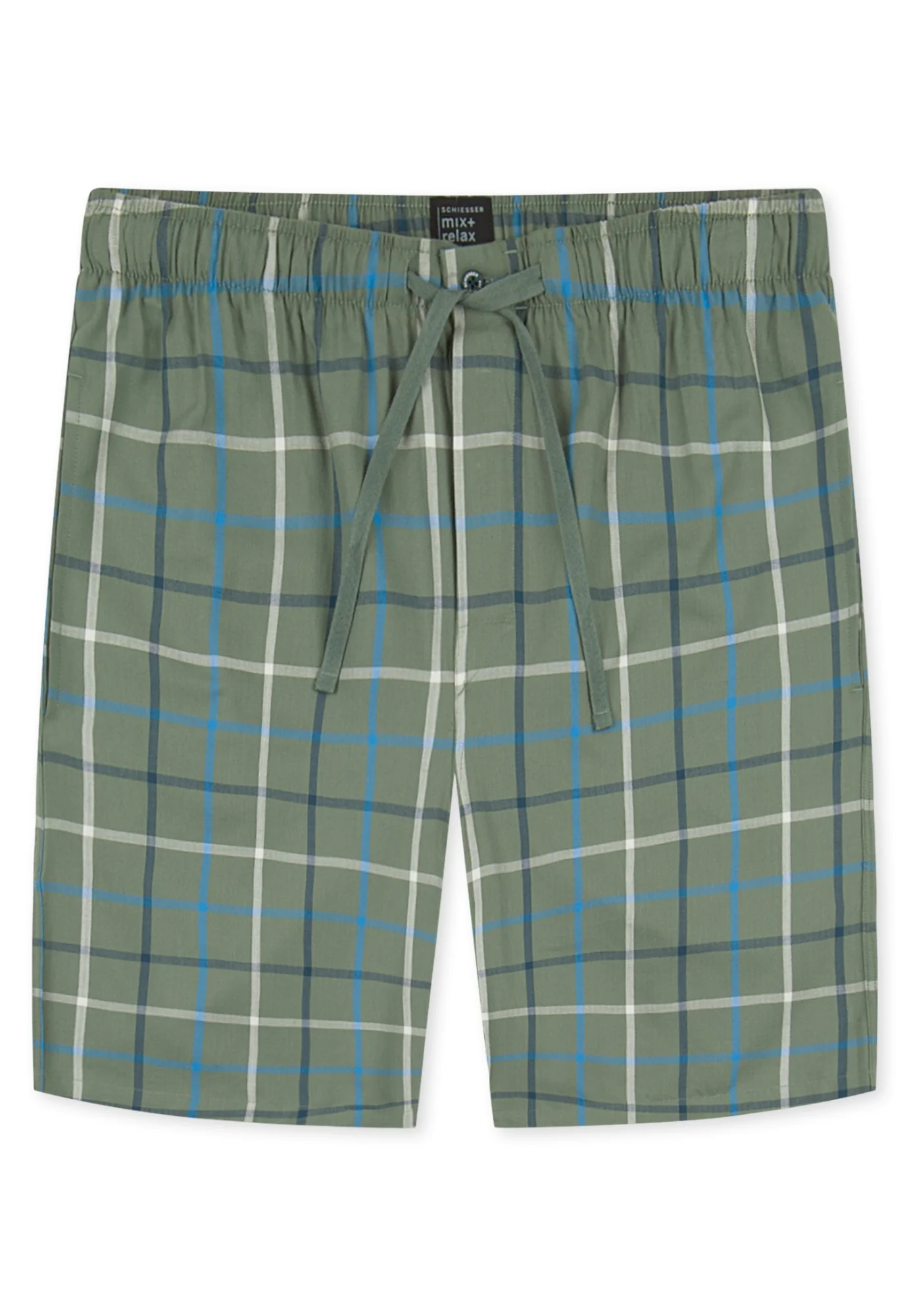 Hose "Bermuda" - Image 4