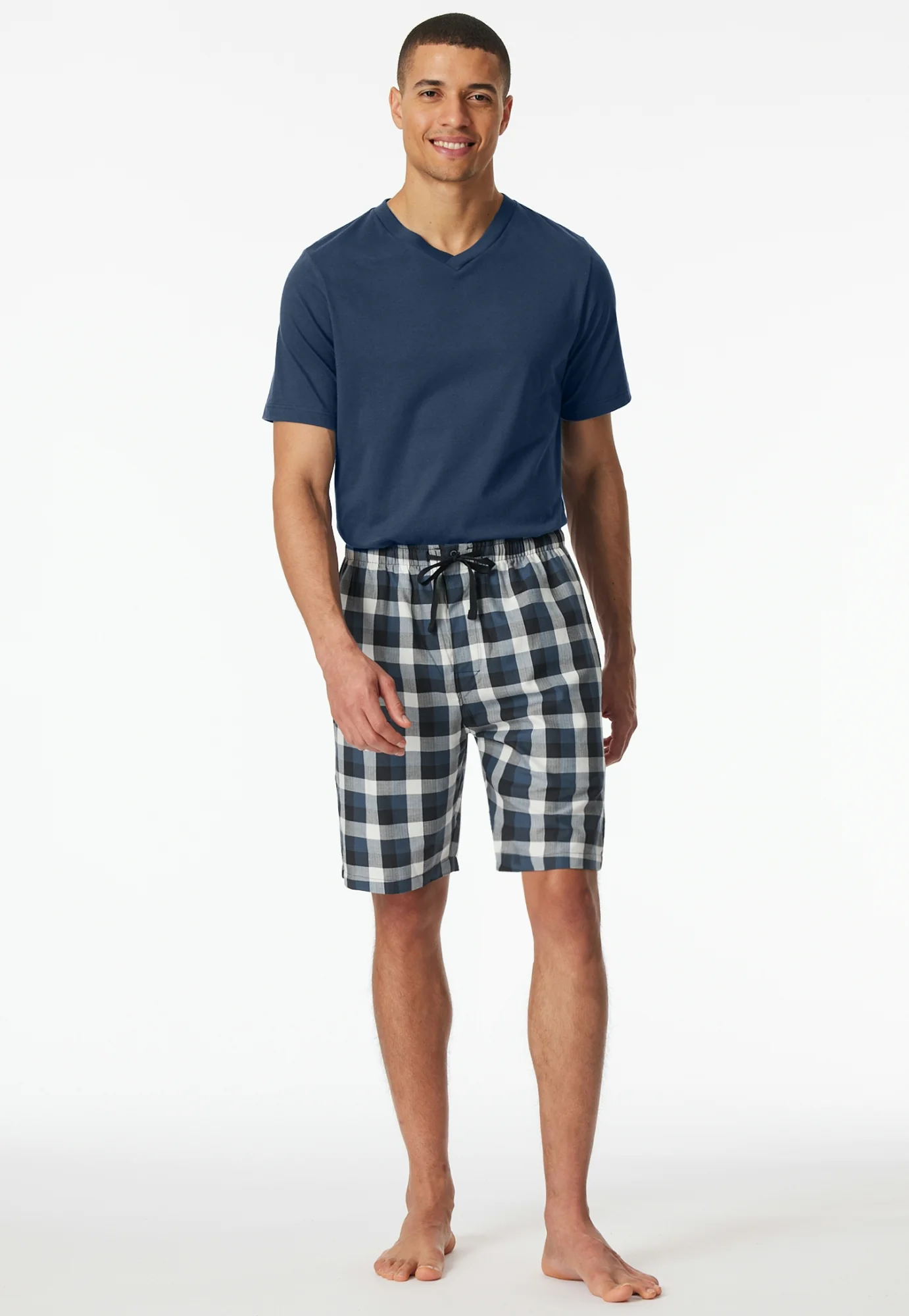 Hose "Bermuda" - Image 5