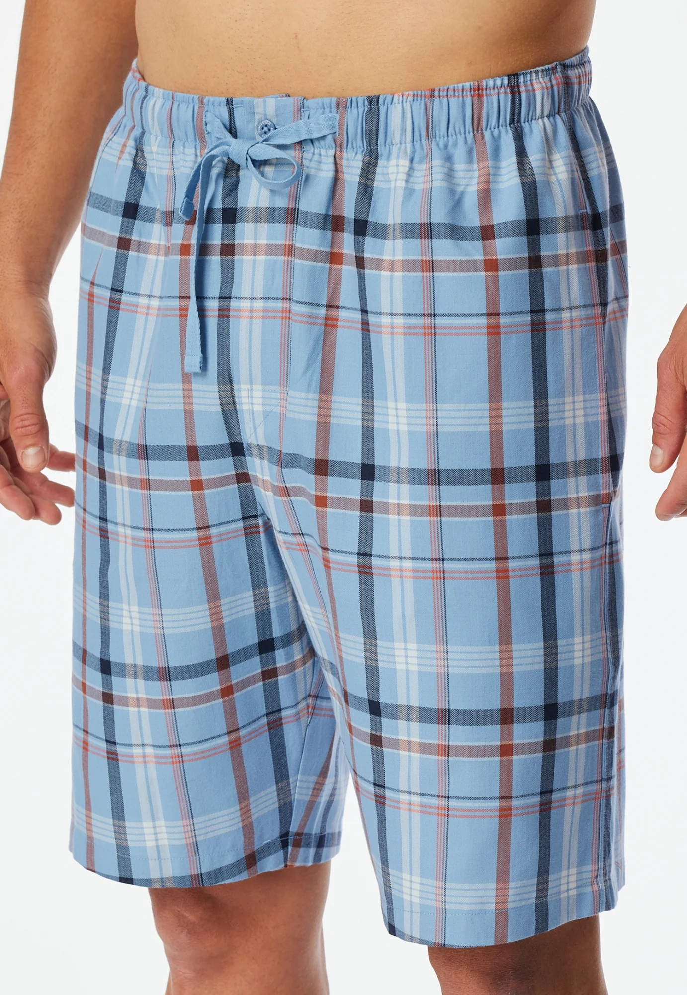 Hose "Bermuda" - Image 6