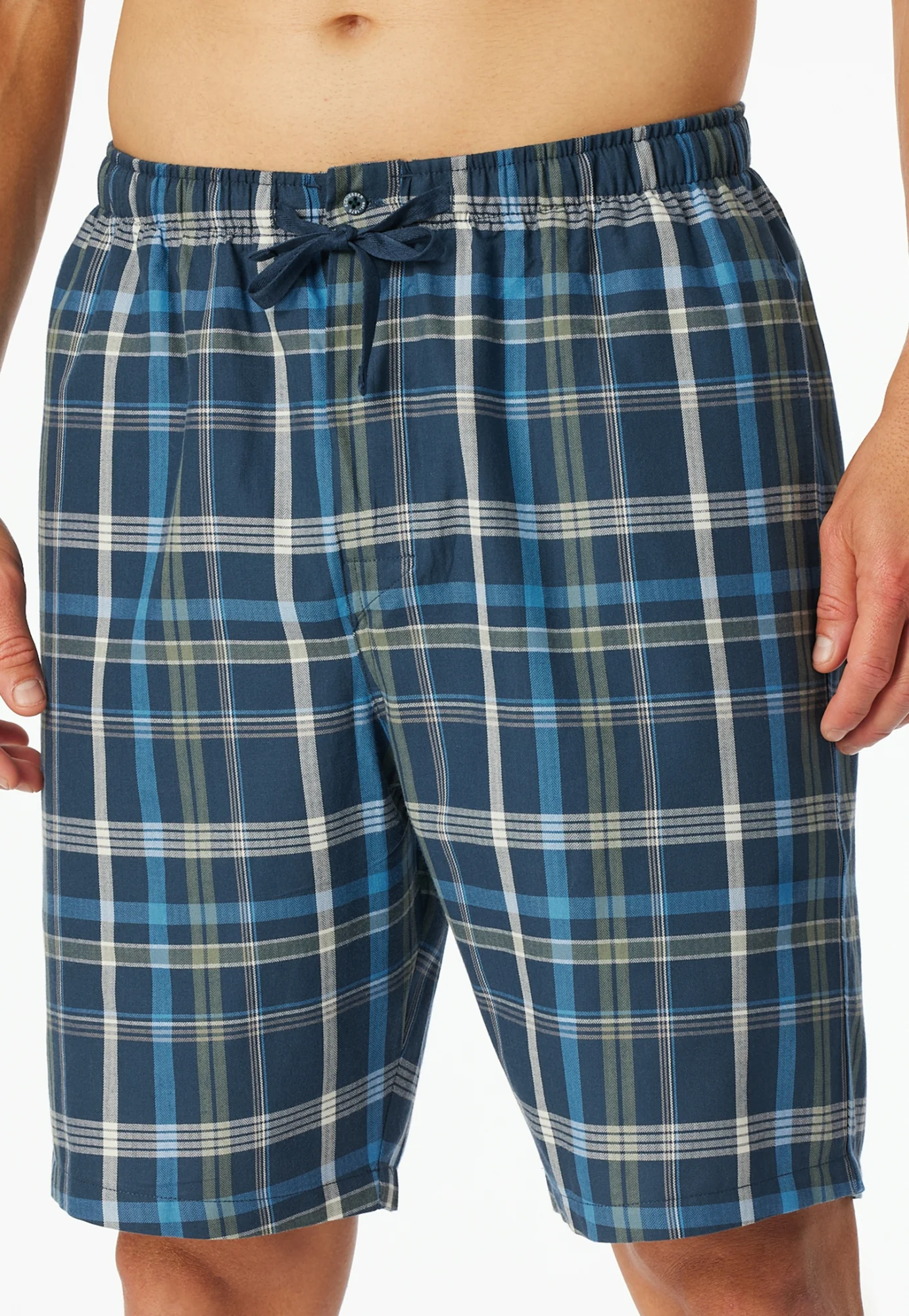 Hose "Bermuda" - Image 7