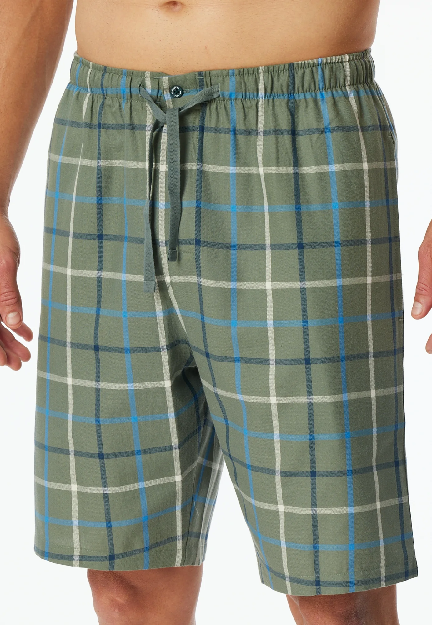 Hose "Bermuda" - Image 8