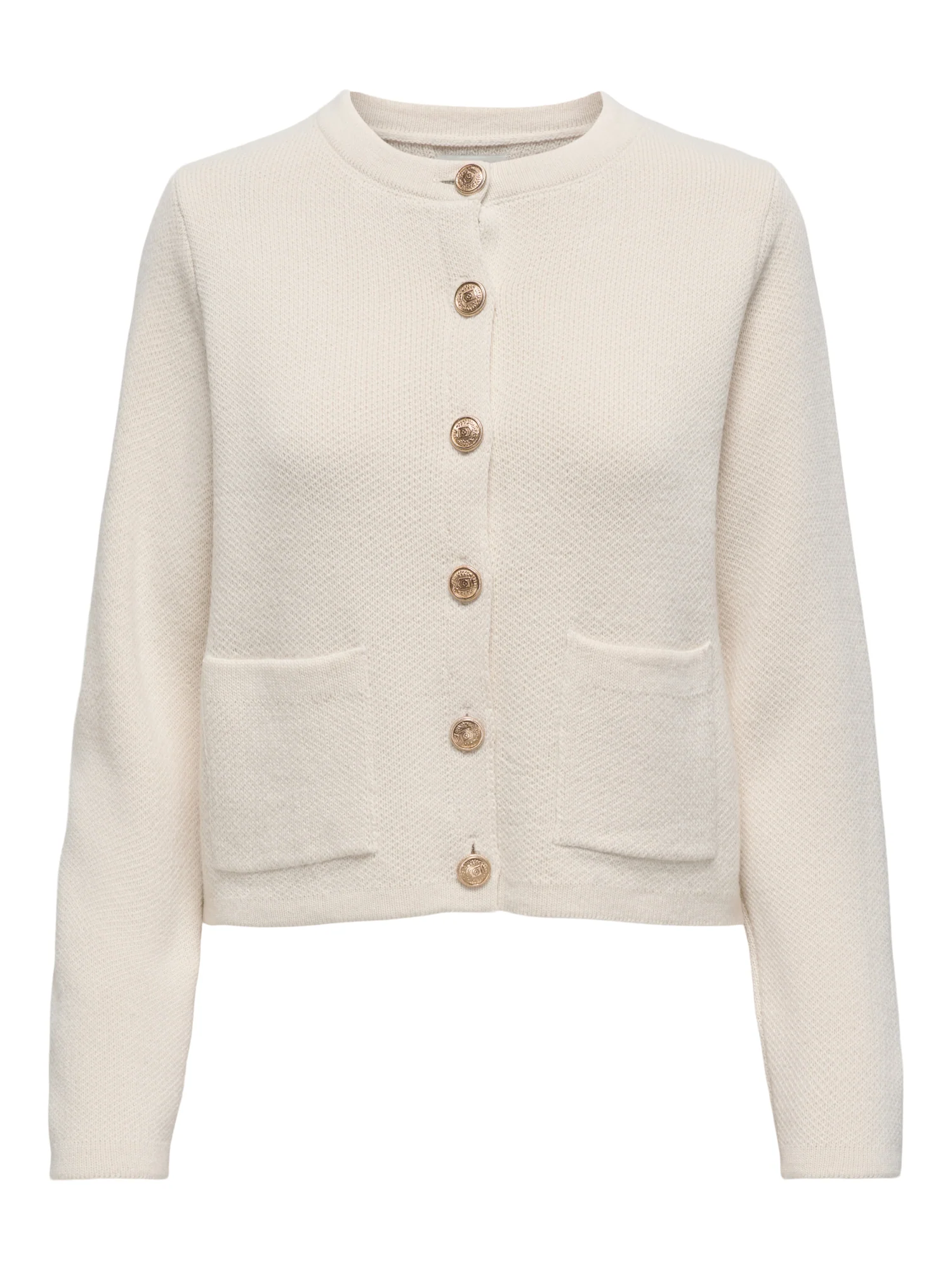 Strickjacke - Image 2