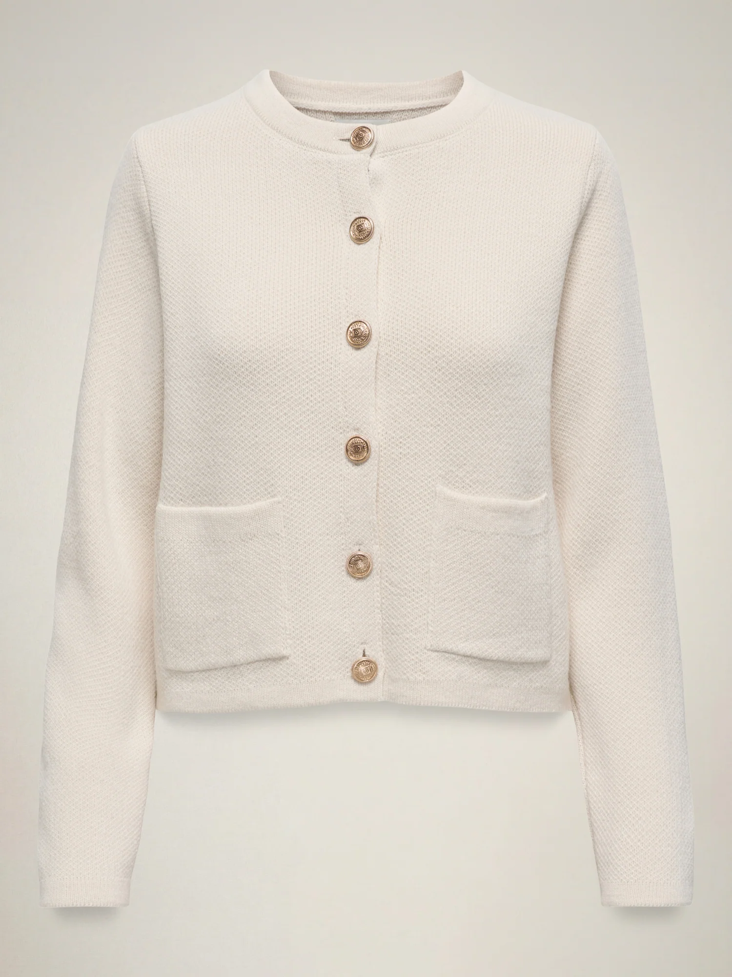 Strickjacke - Image 3