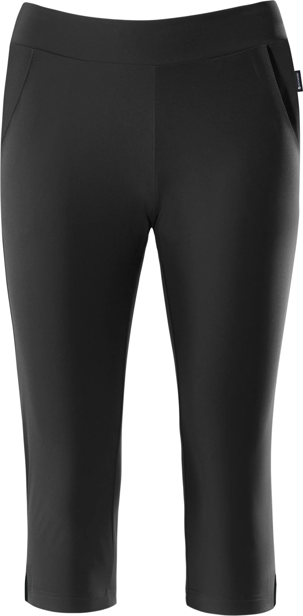 Funktions-3/4-Hose - Image 2