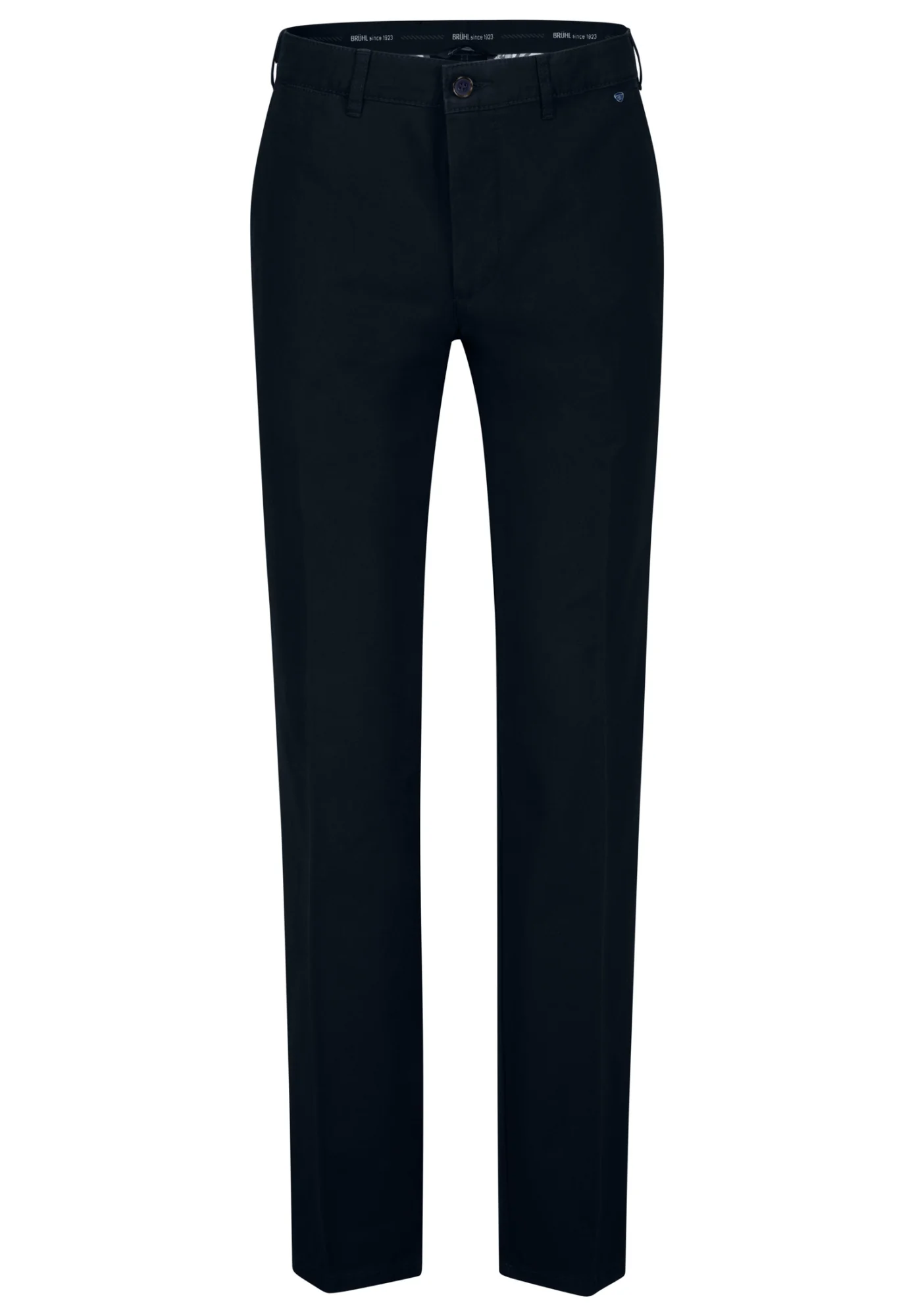 Chino-Hose "London"