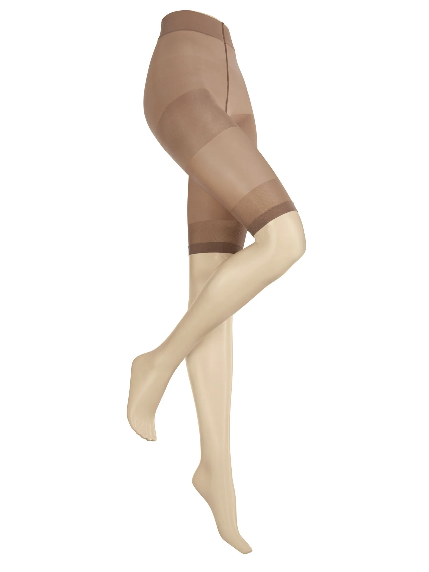 Panty - Image 2