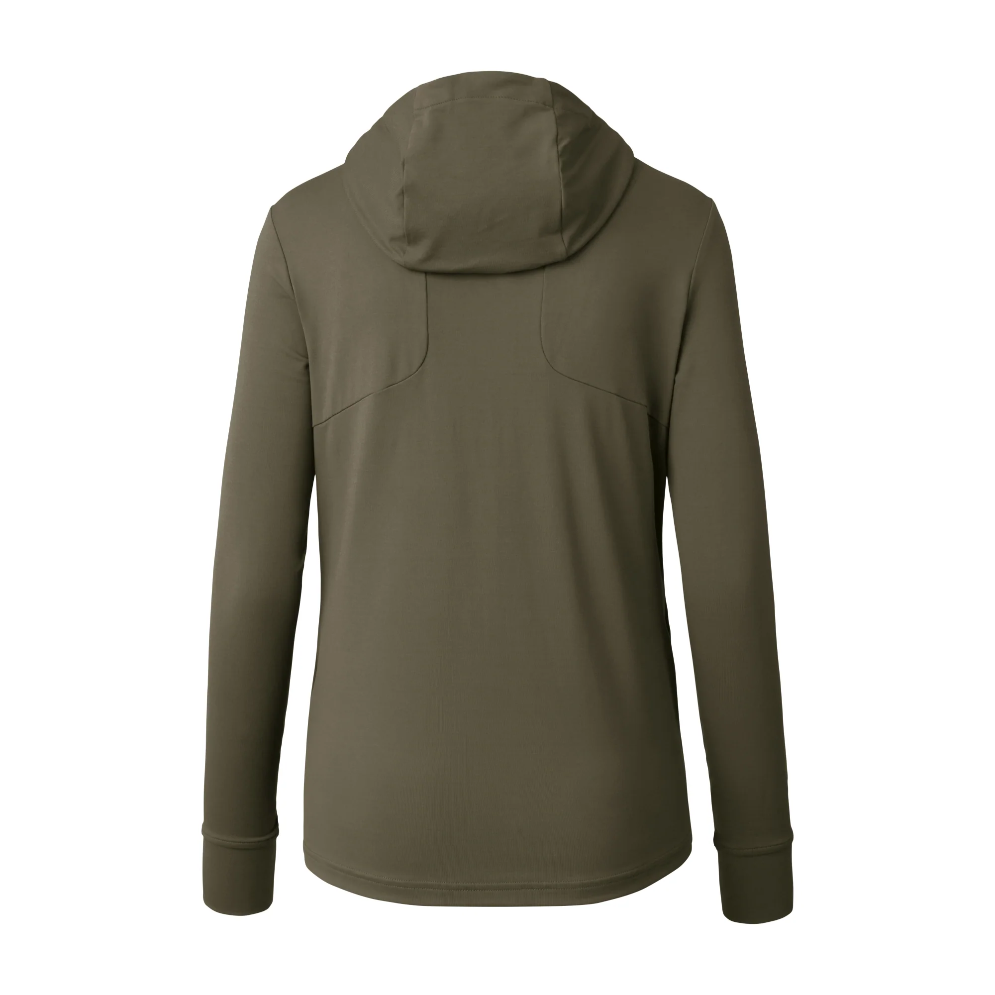 Midlayer-Jacke - Image 2