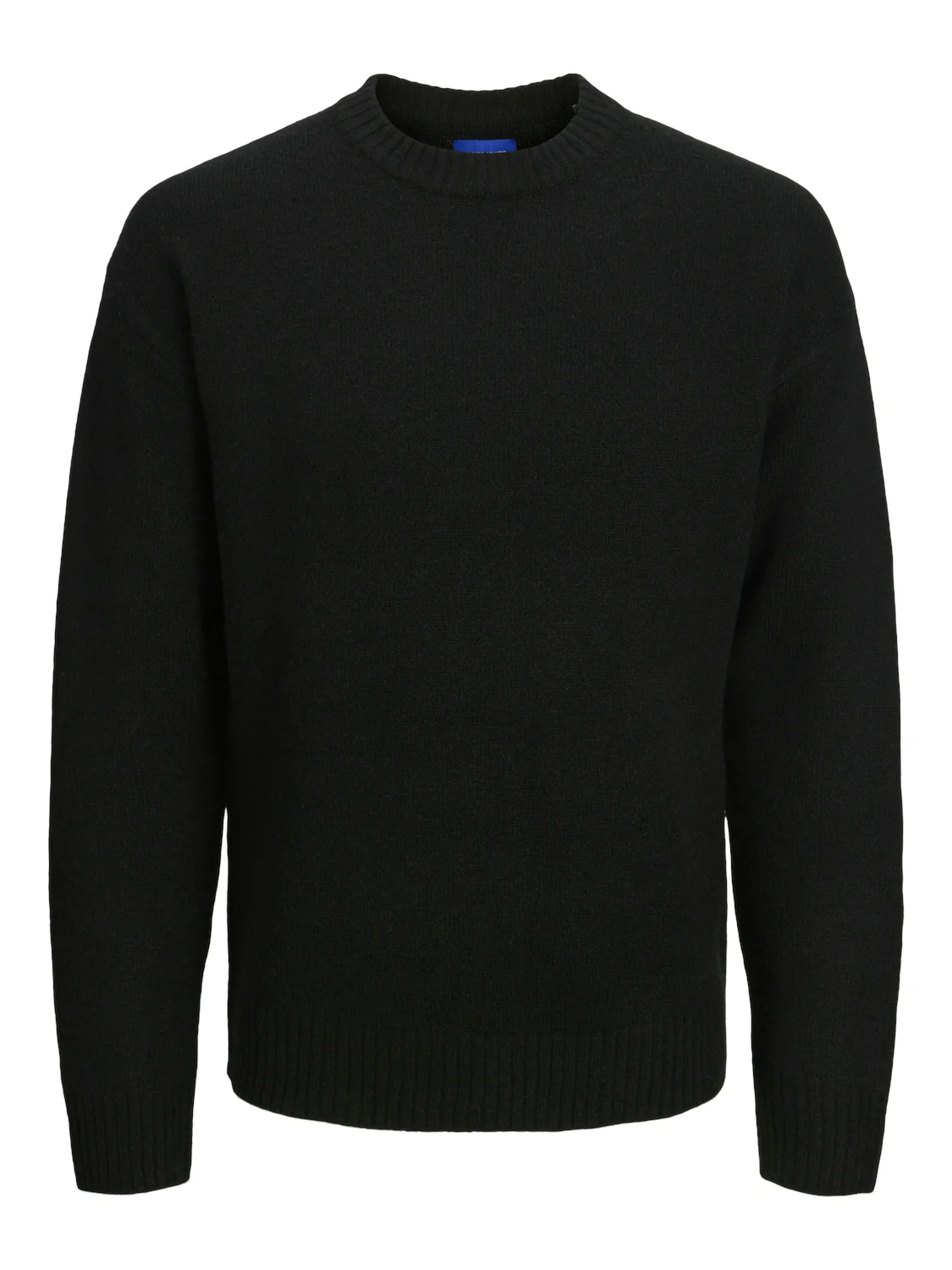 Pullover - Image 2