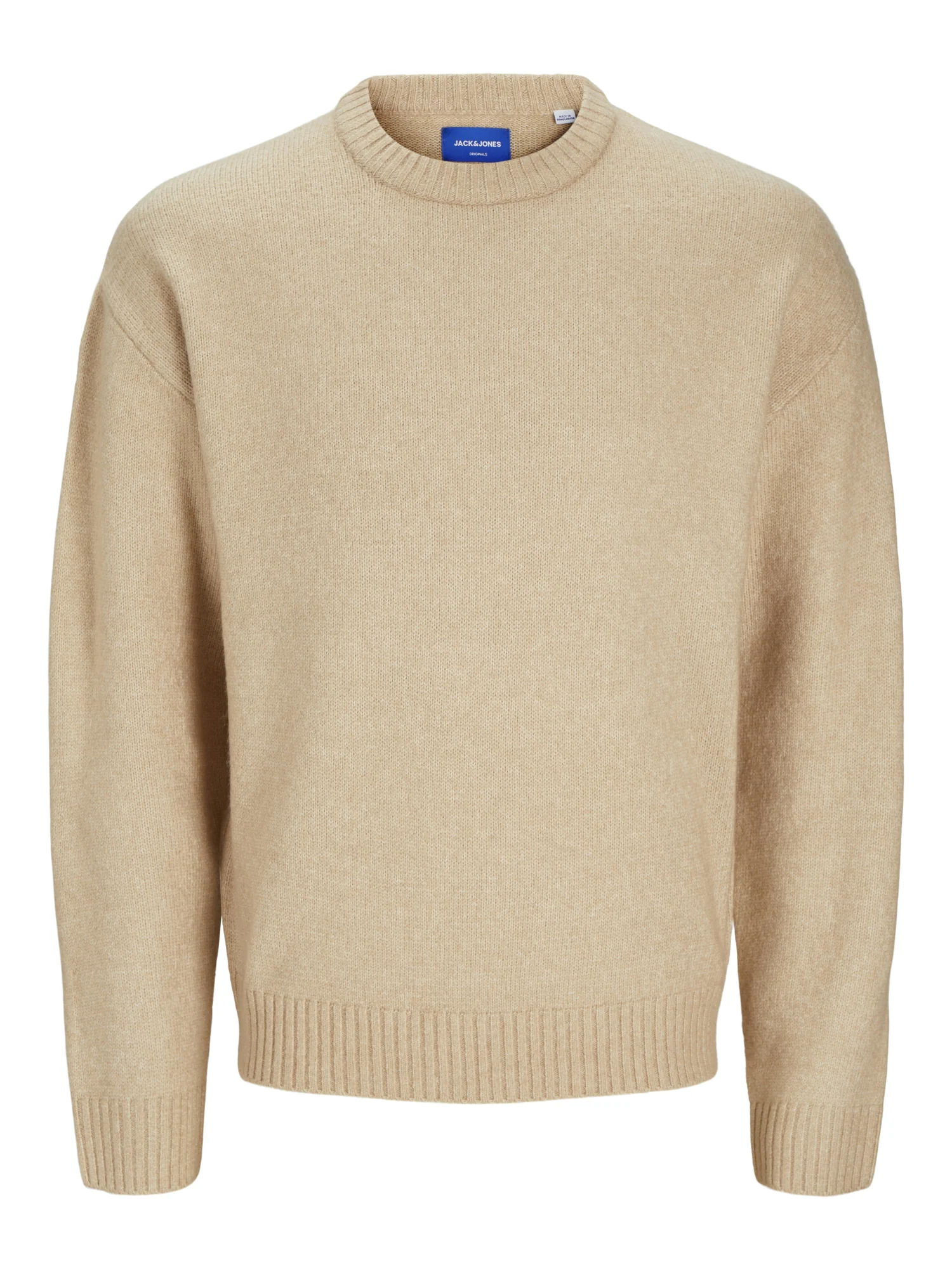 Pullover - Image 3