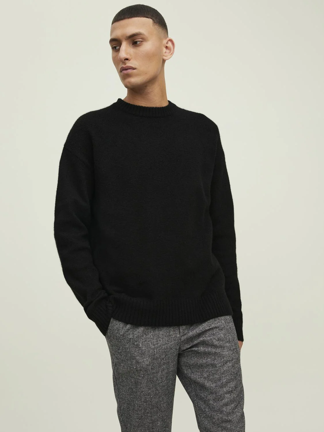 Pullover - Image 4