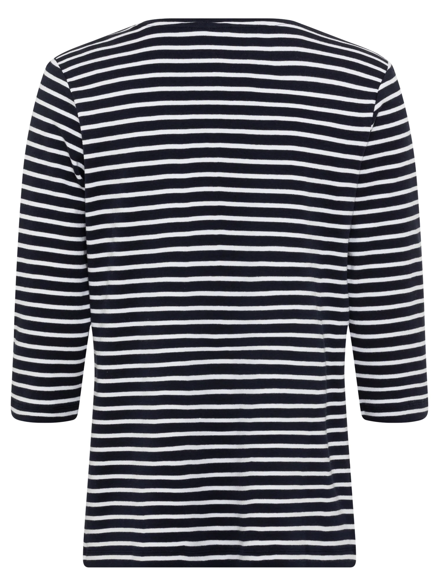 T-Shirt - Image 2
