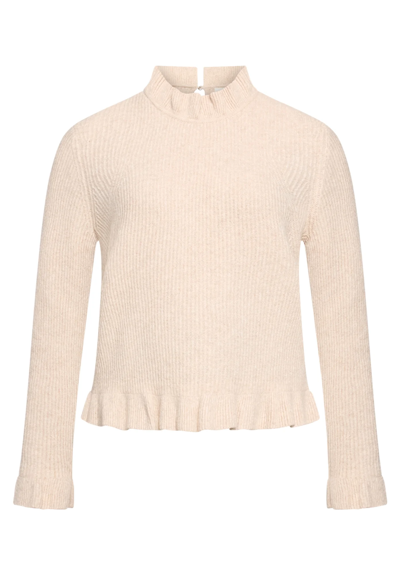Strickpullover - Image 2