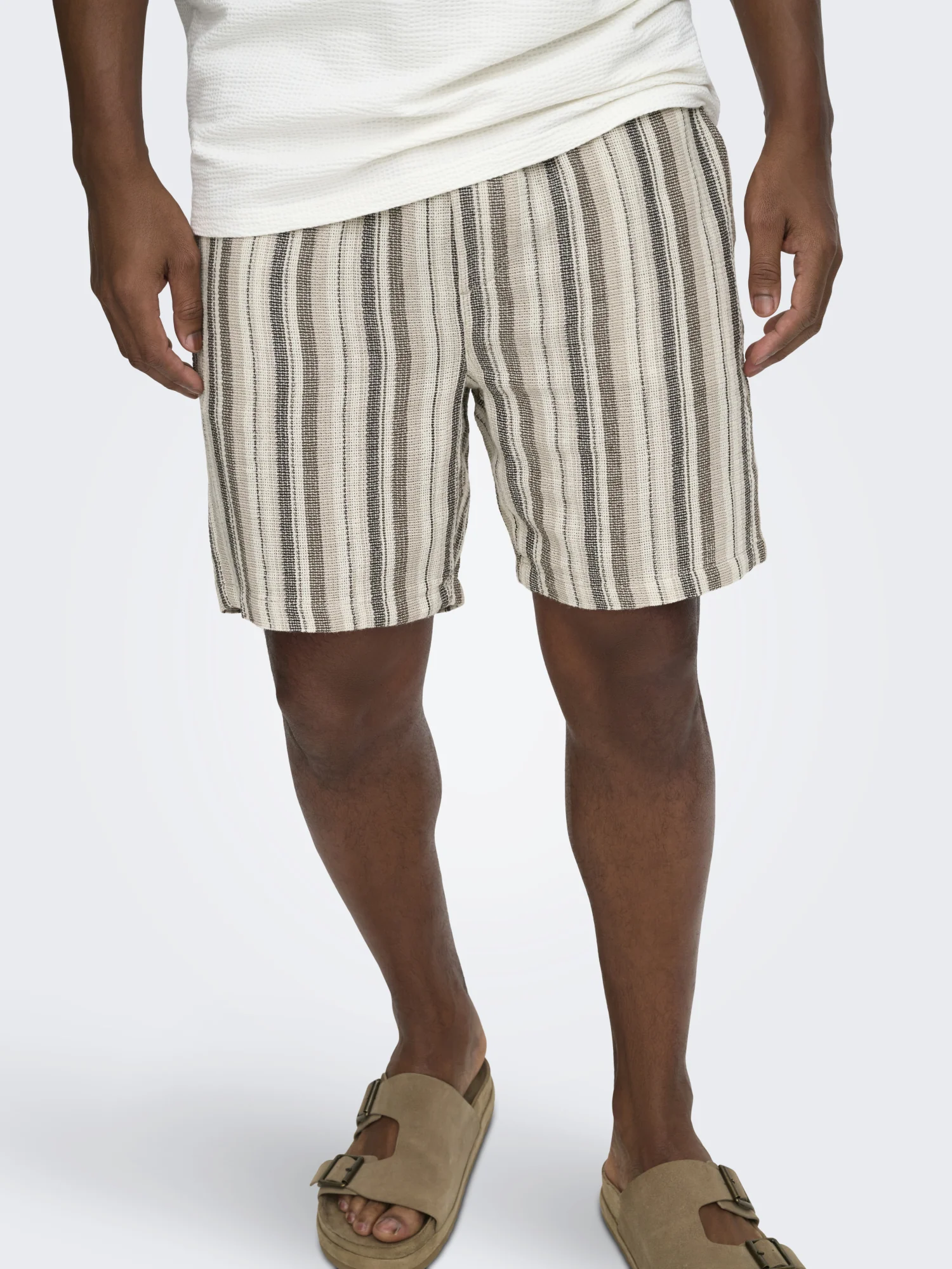 Sweat-Shorts - Image 2