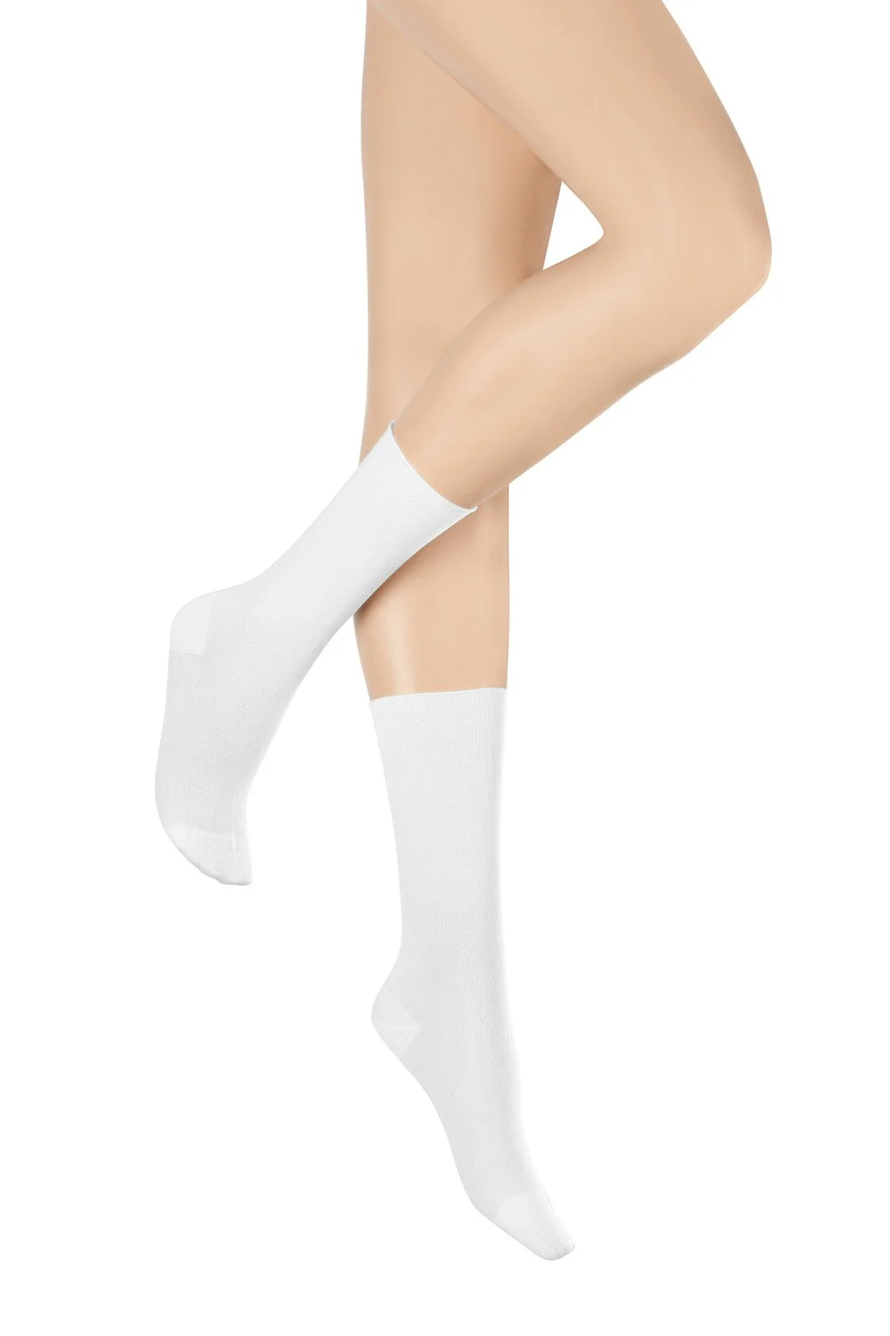 Socken