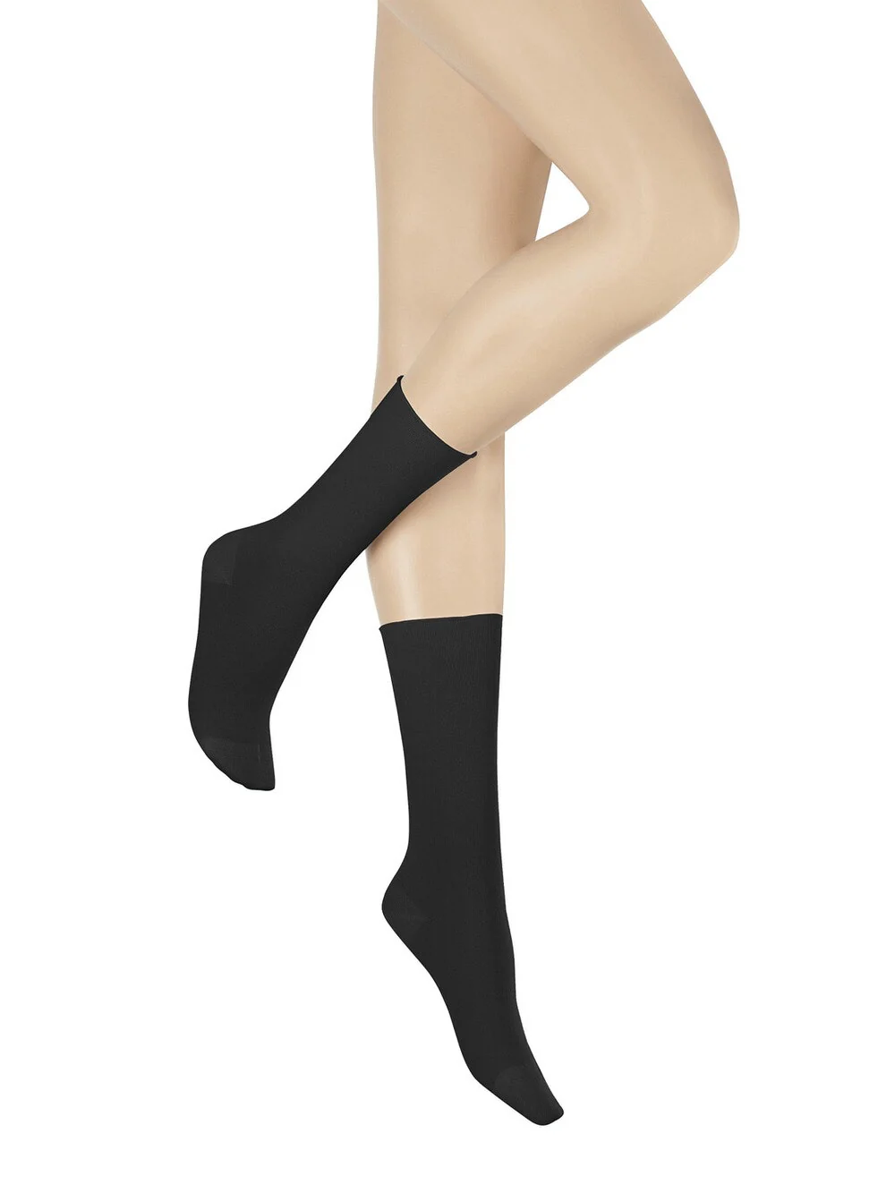 Socken - Image 3