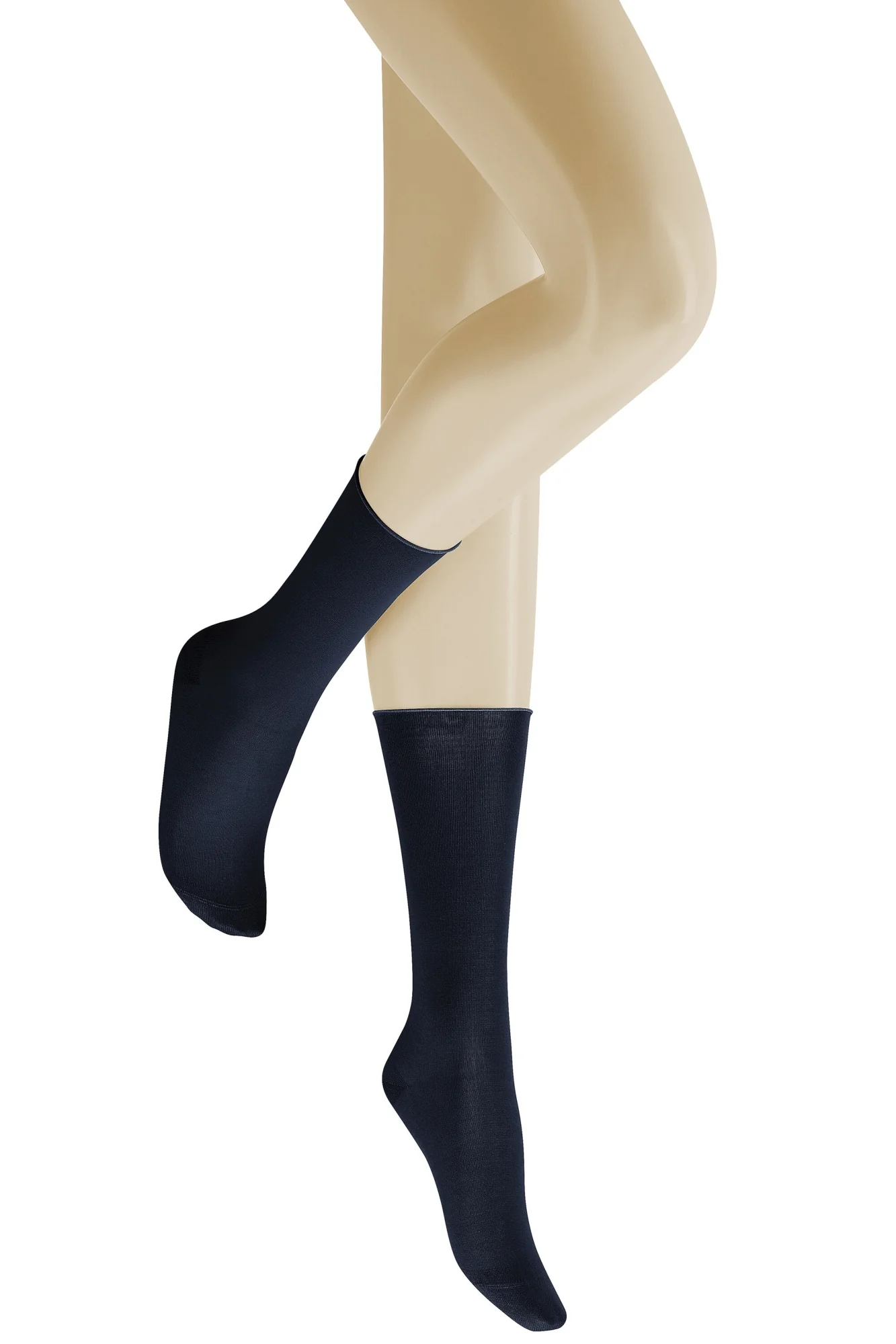 Socken - Image 5