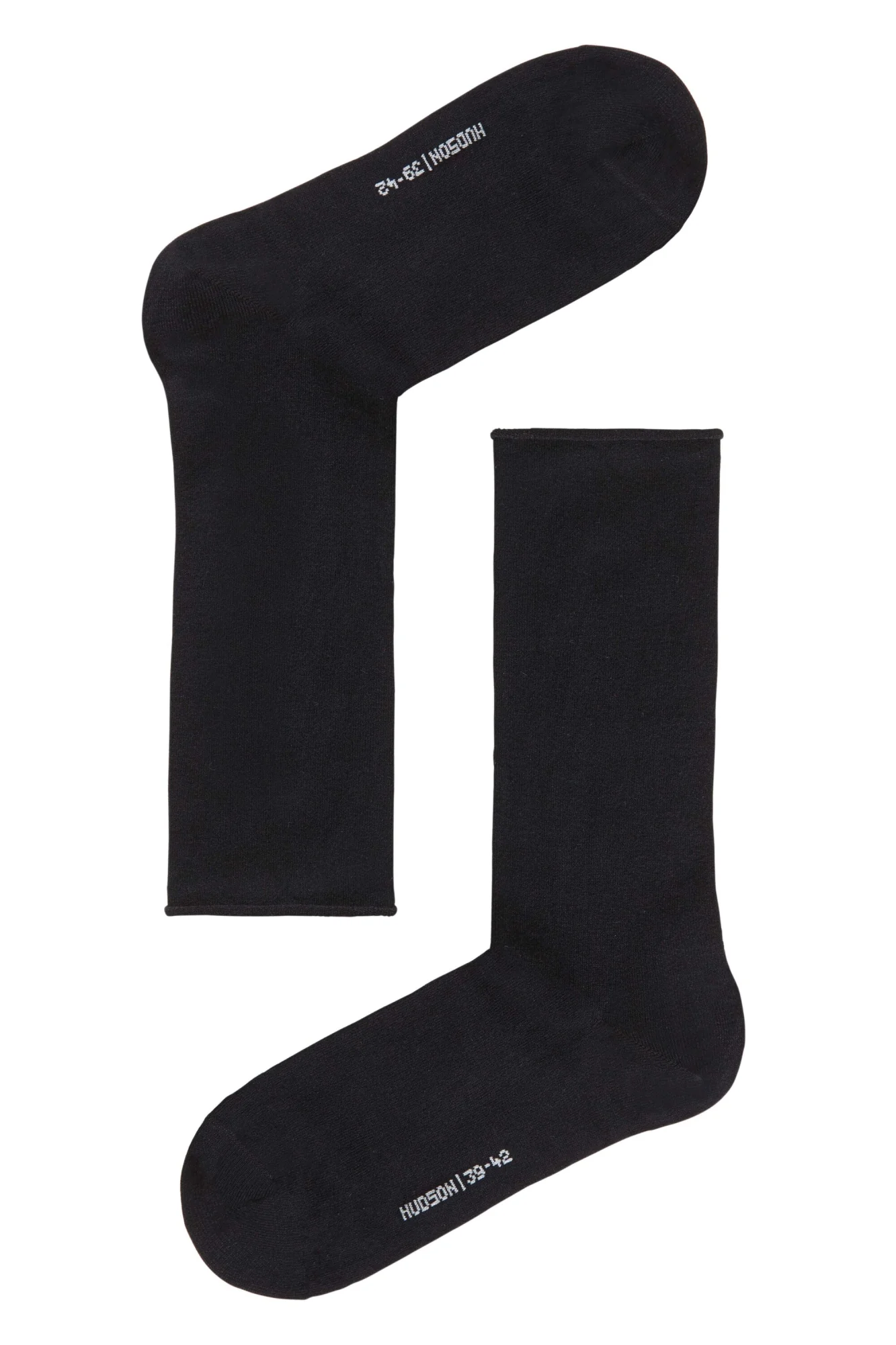 Socken - Image 6