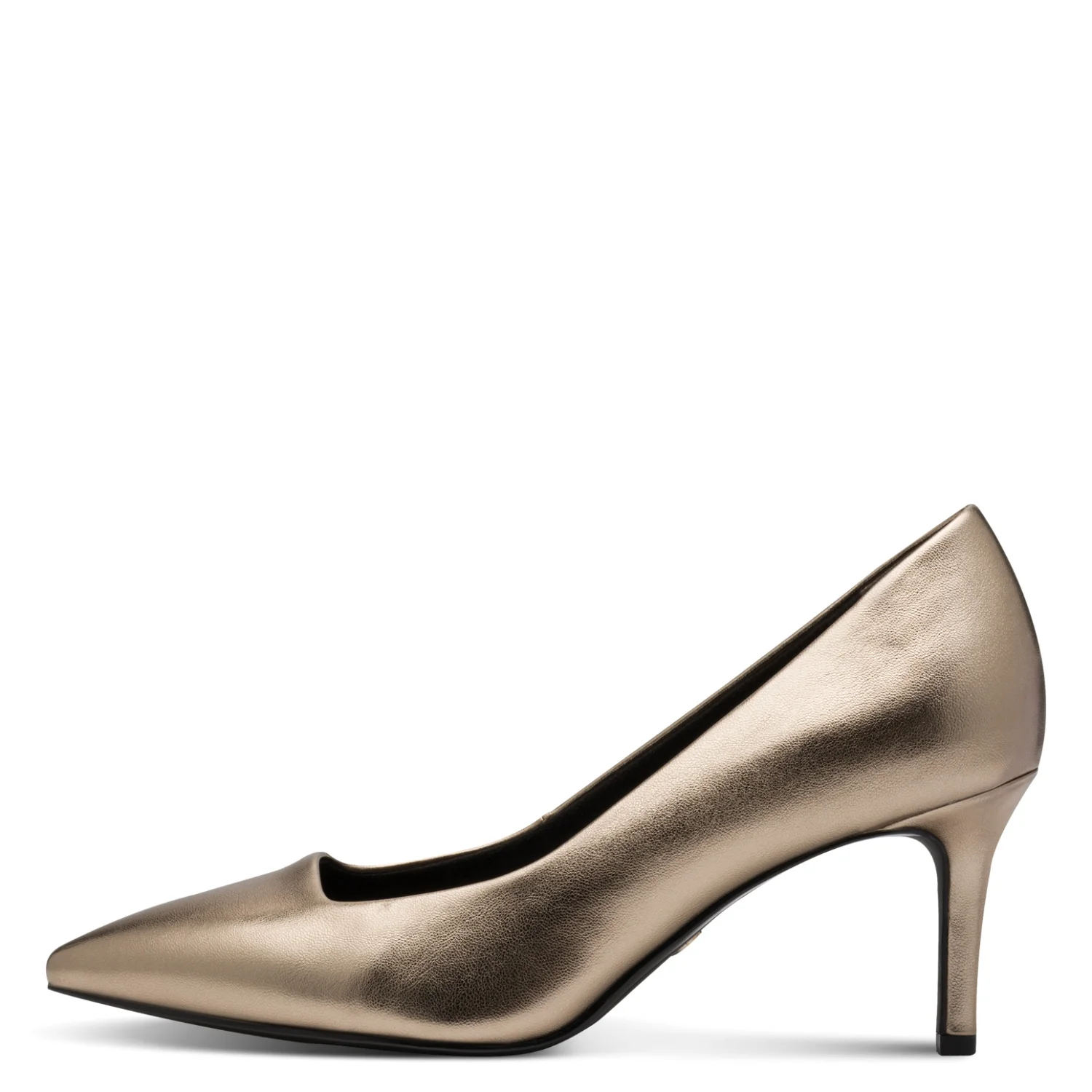 Pumps - Image 2