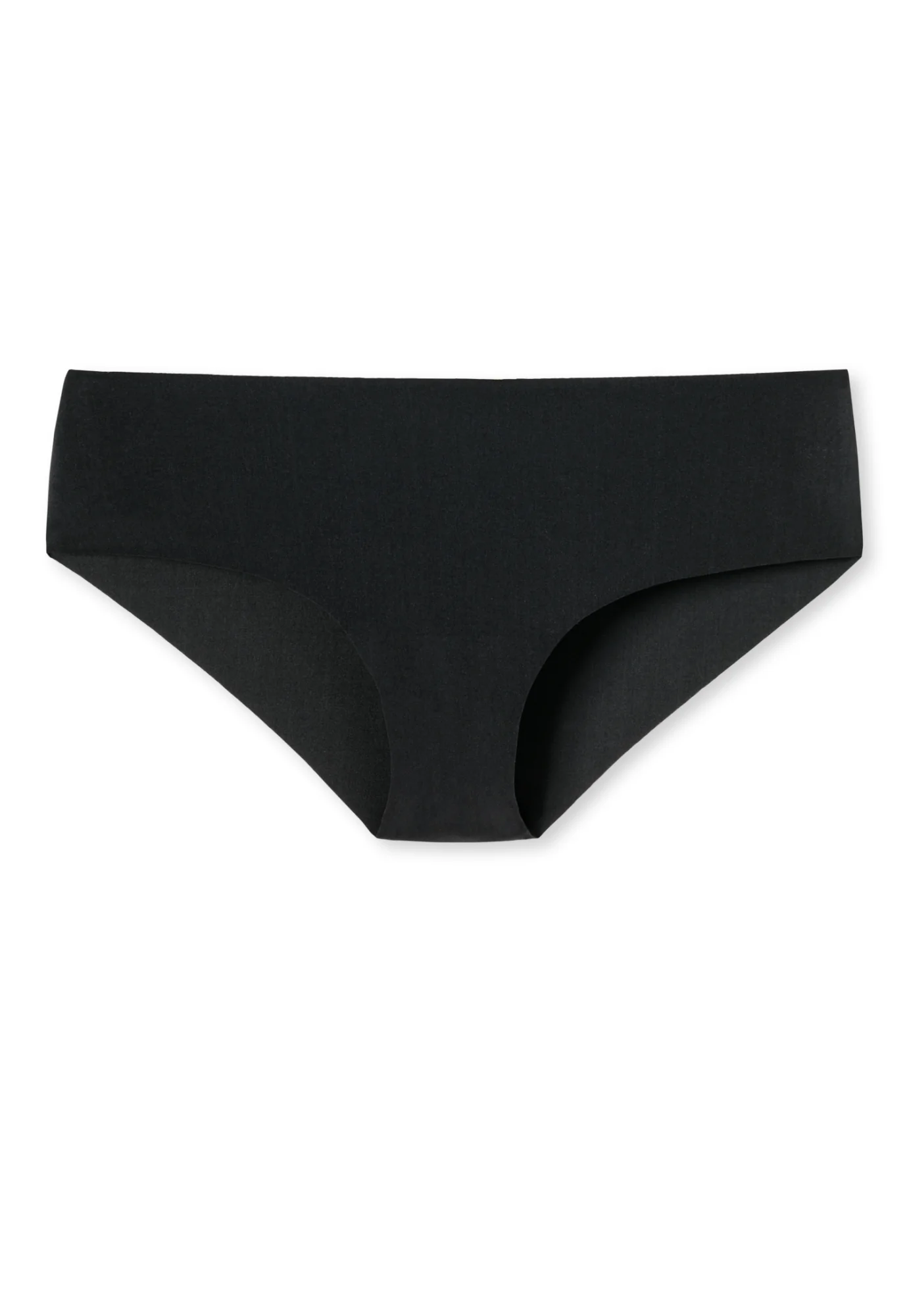 Panty - Image 2