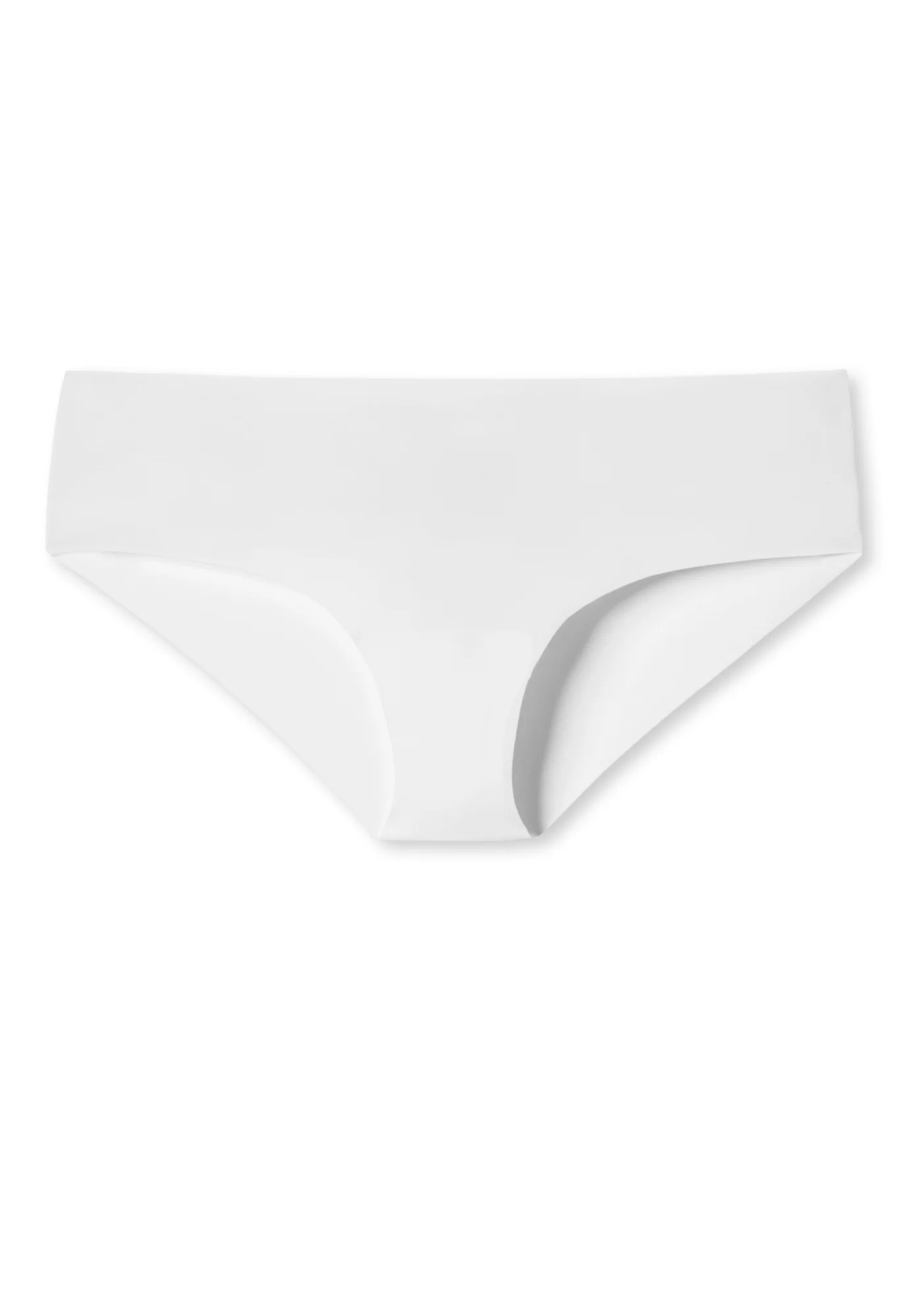 Panty - Image 3