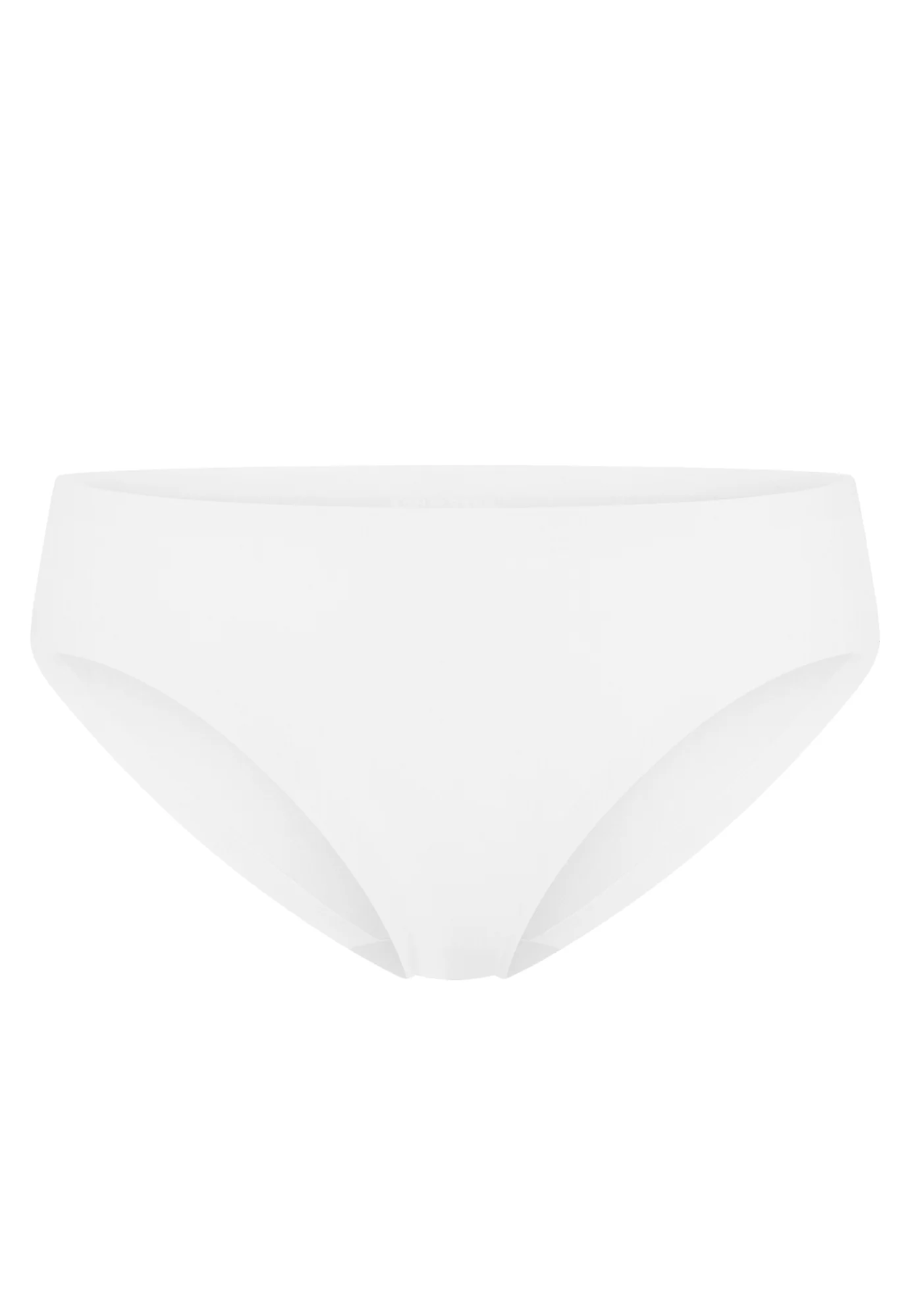 Panty - Image 4