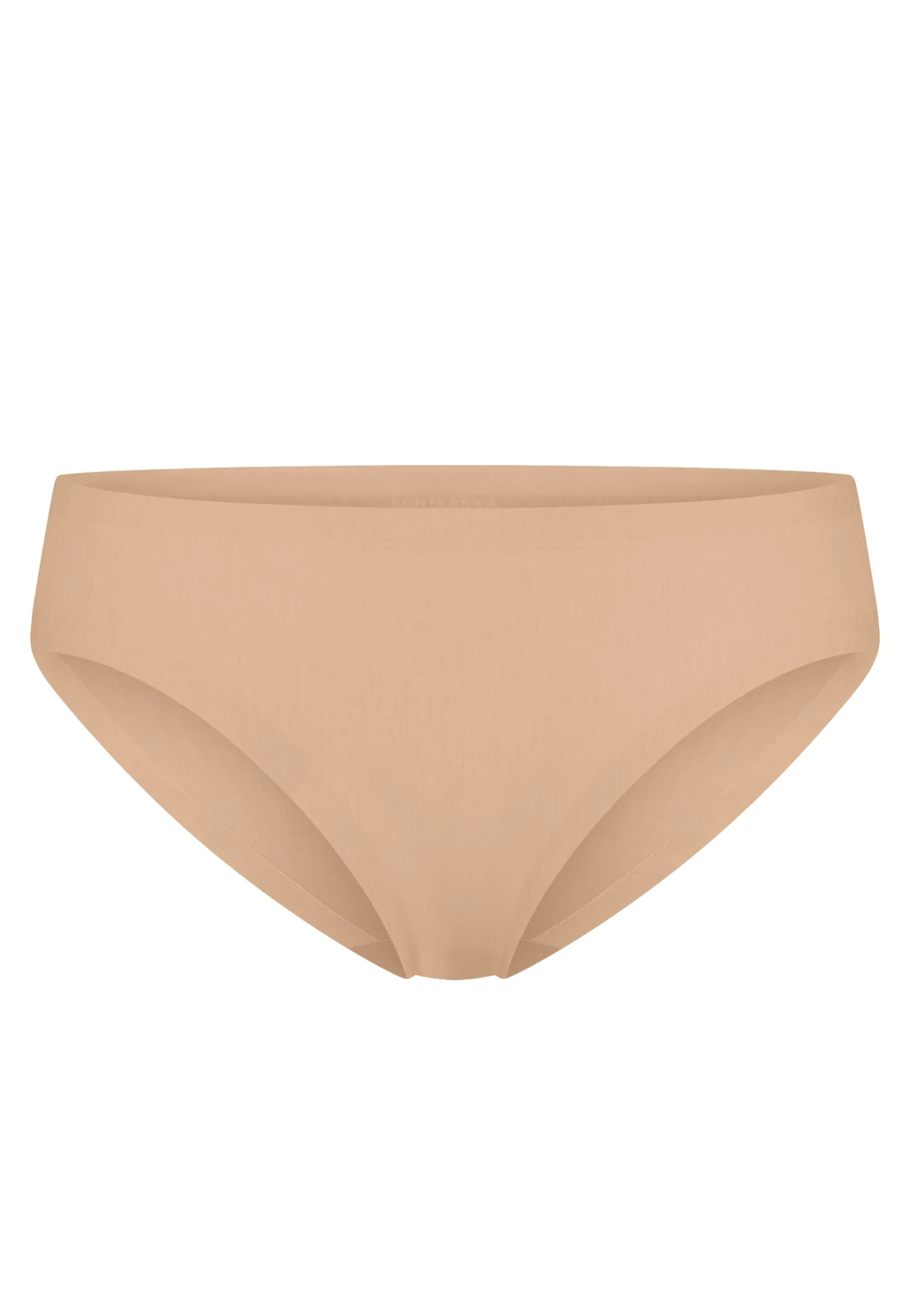 Panty - Image 5