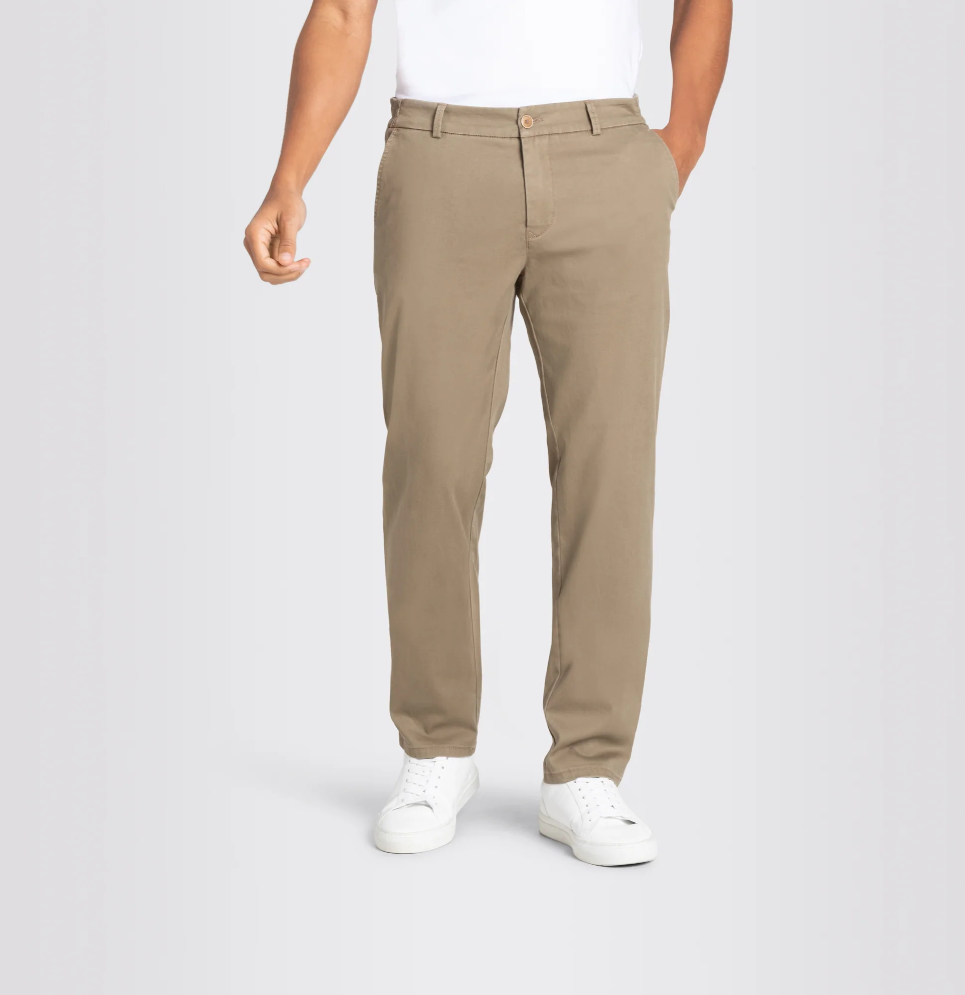Jeans "Lennox Sport" - Image 4