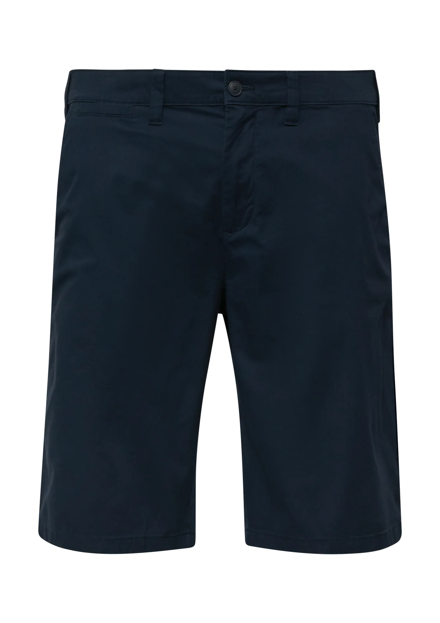 Chino-Shorts