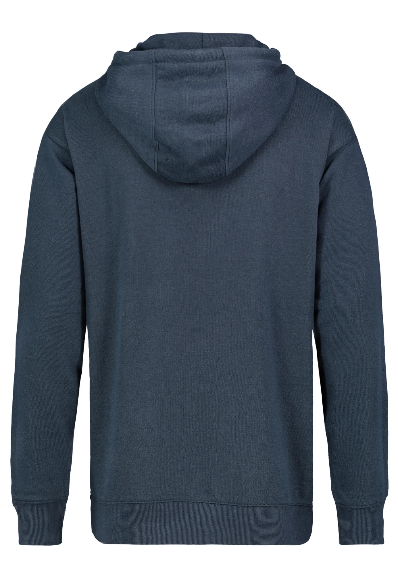 Hoodie - Image 3