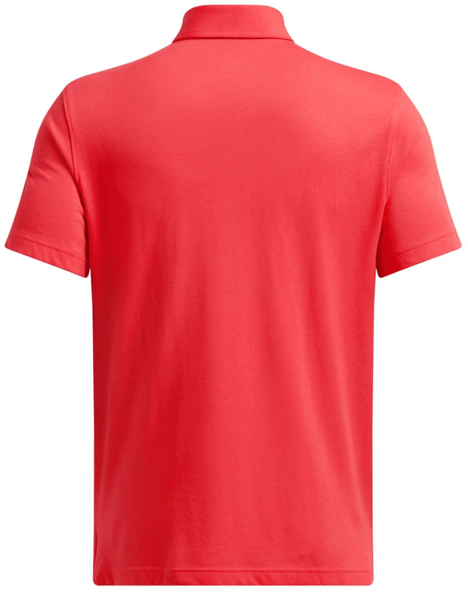 Poloshirt - Image 2