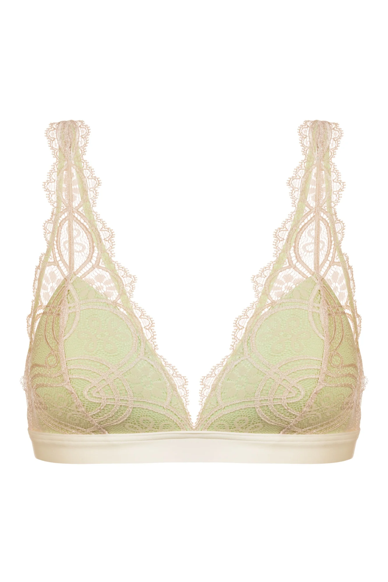 Triangel-BH - Image 2