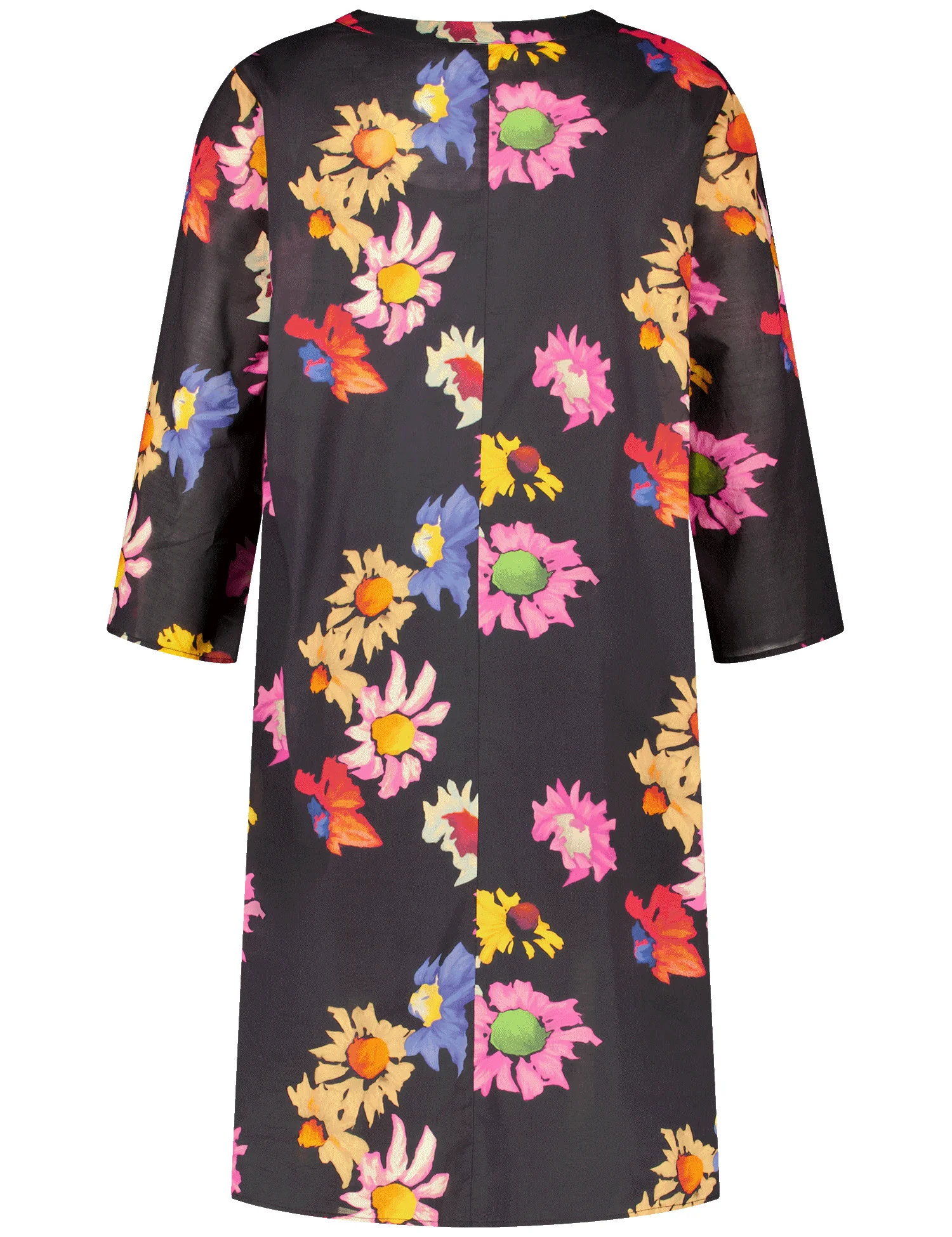 Kleid - Image 2