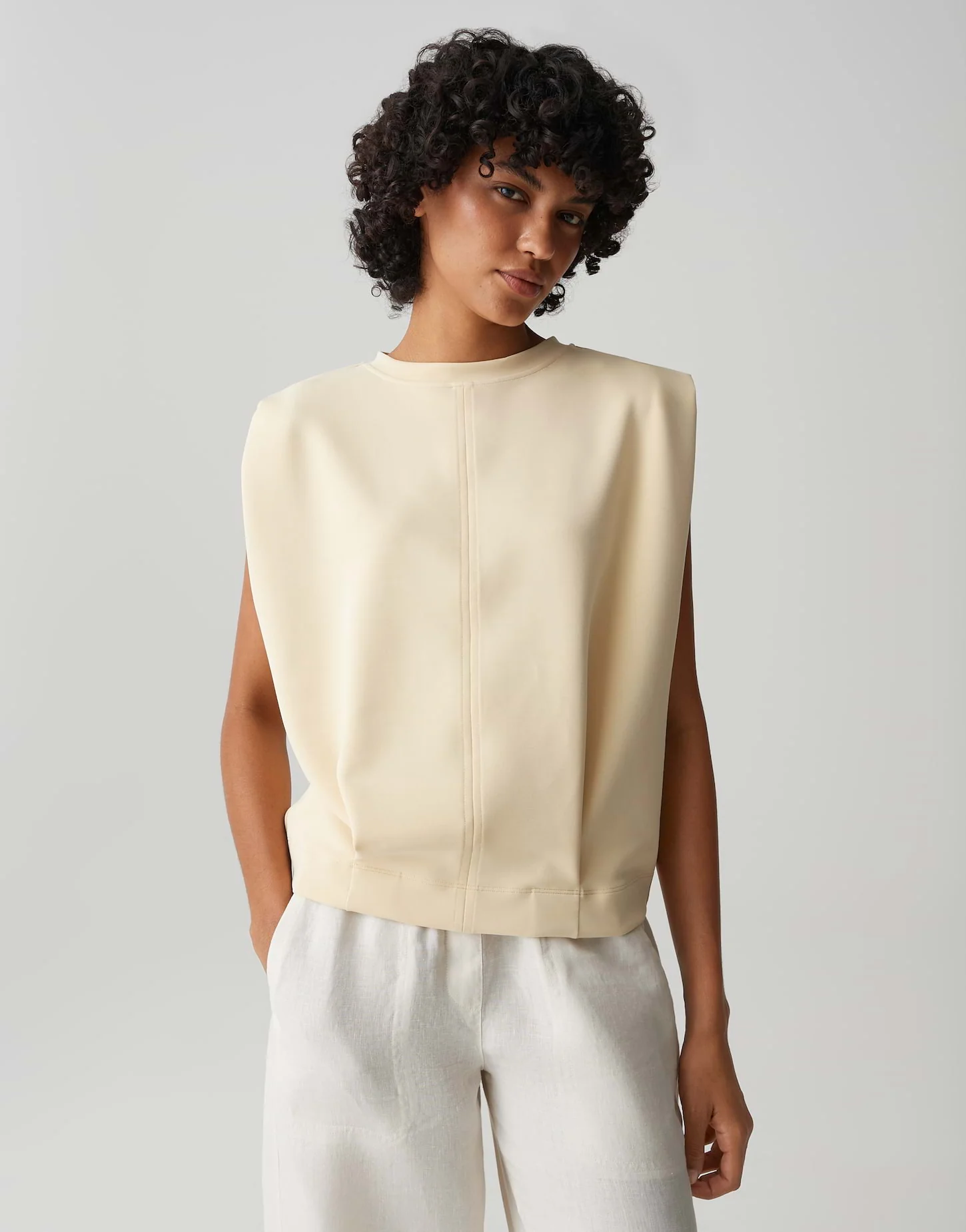 Top "Goasis" - Image 3