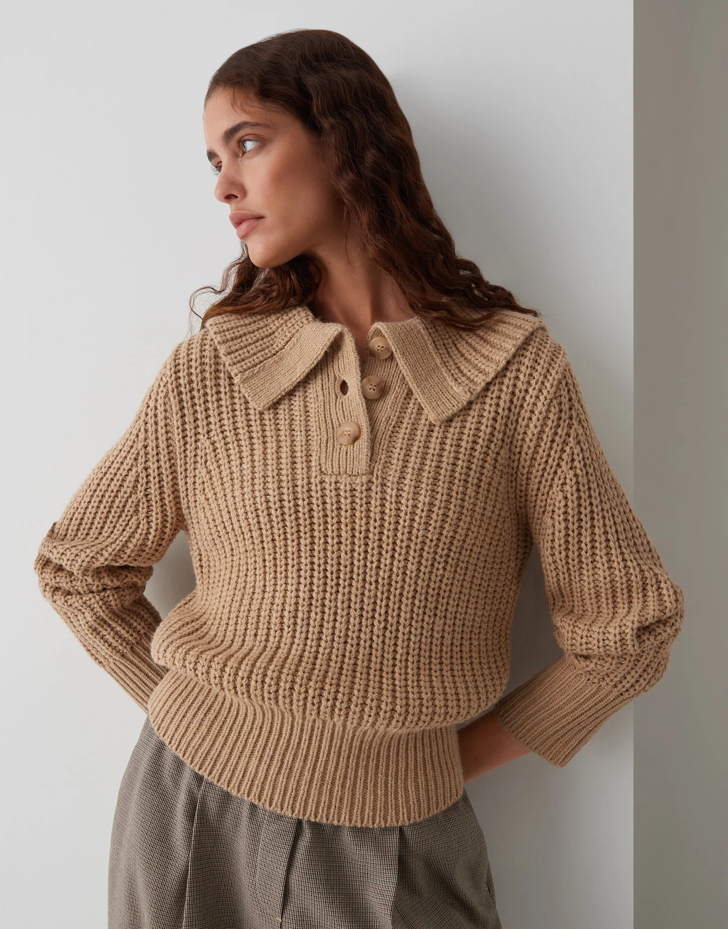 Pullover "Proyer" - Image 2
