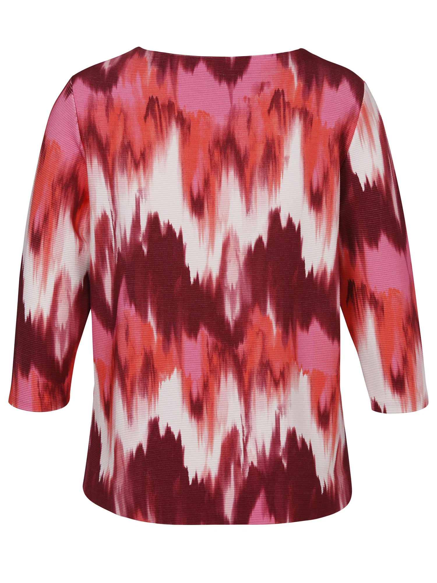 Sweatshirt - Image 2